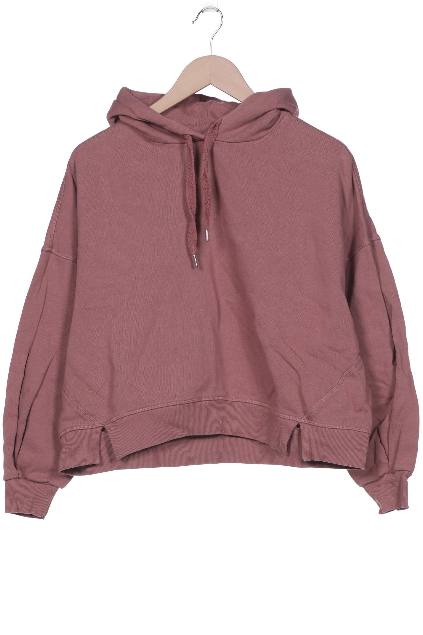 

Esprit Damen Kapuzenpullover, pink