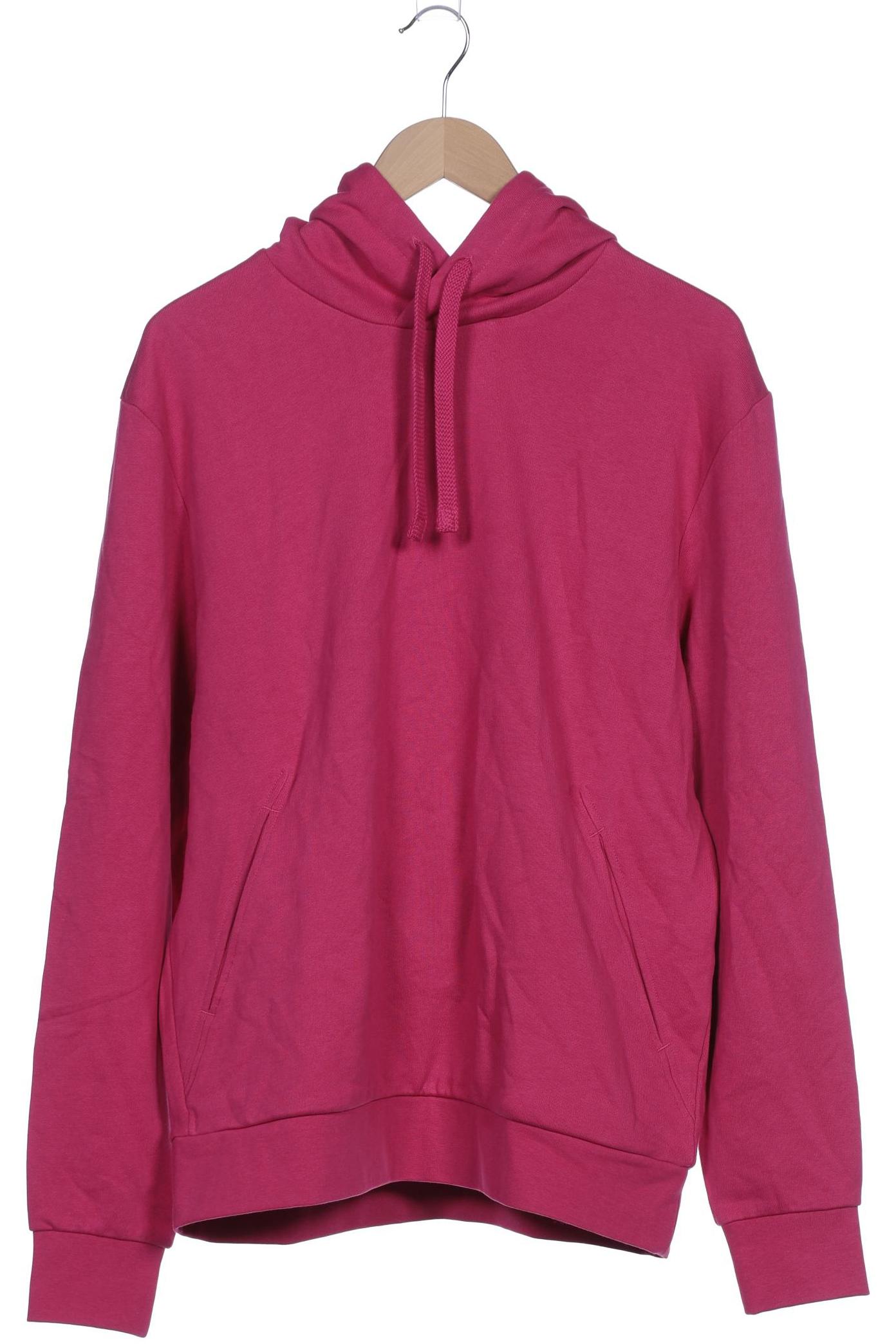 

Esprit Damen Kapuzenpullover, pink
