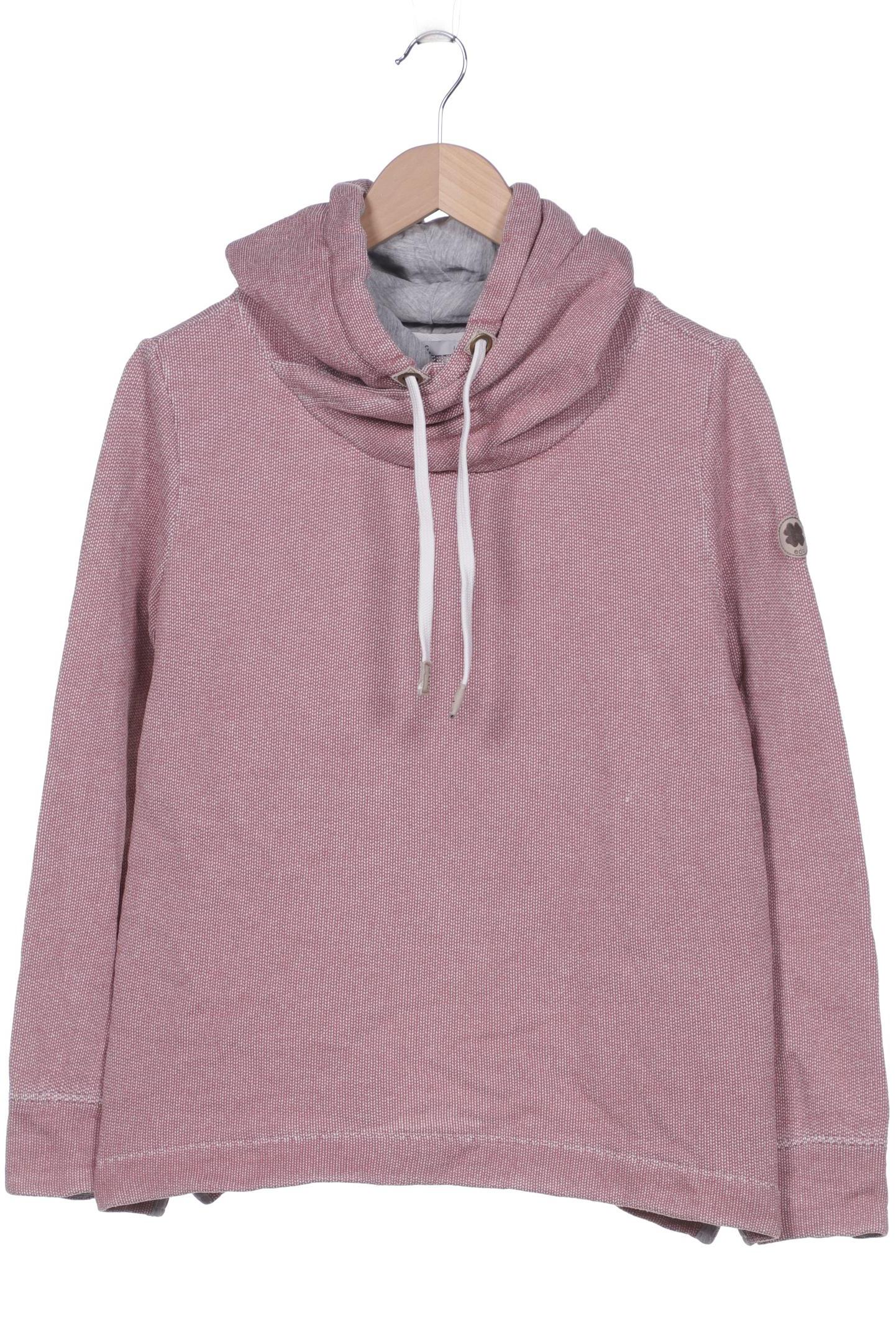 

Esprit Damen Kapuzenpullover, pink