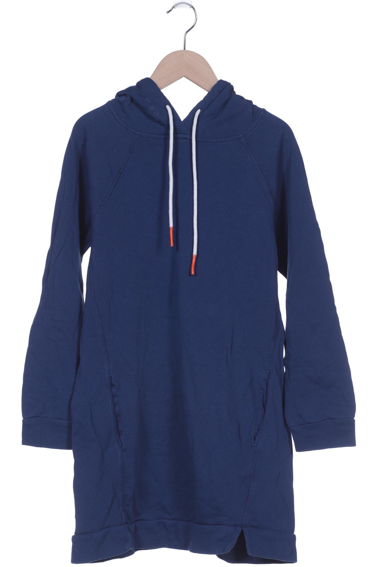 

Esprit Damen Kapuzenpullover, blau