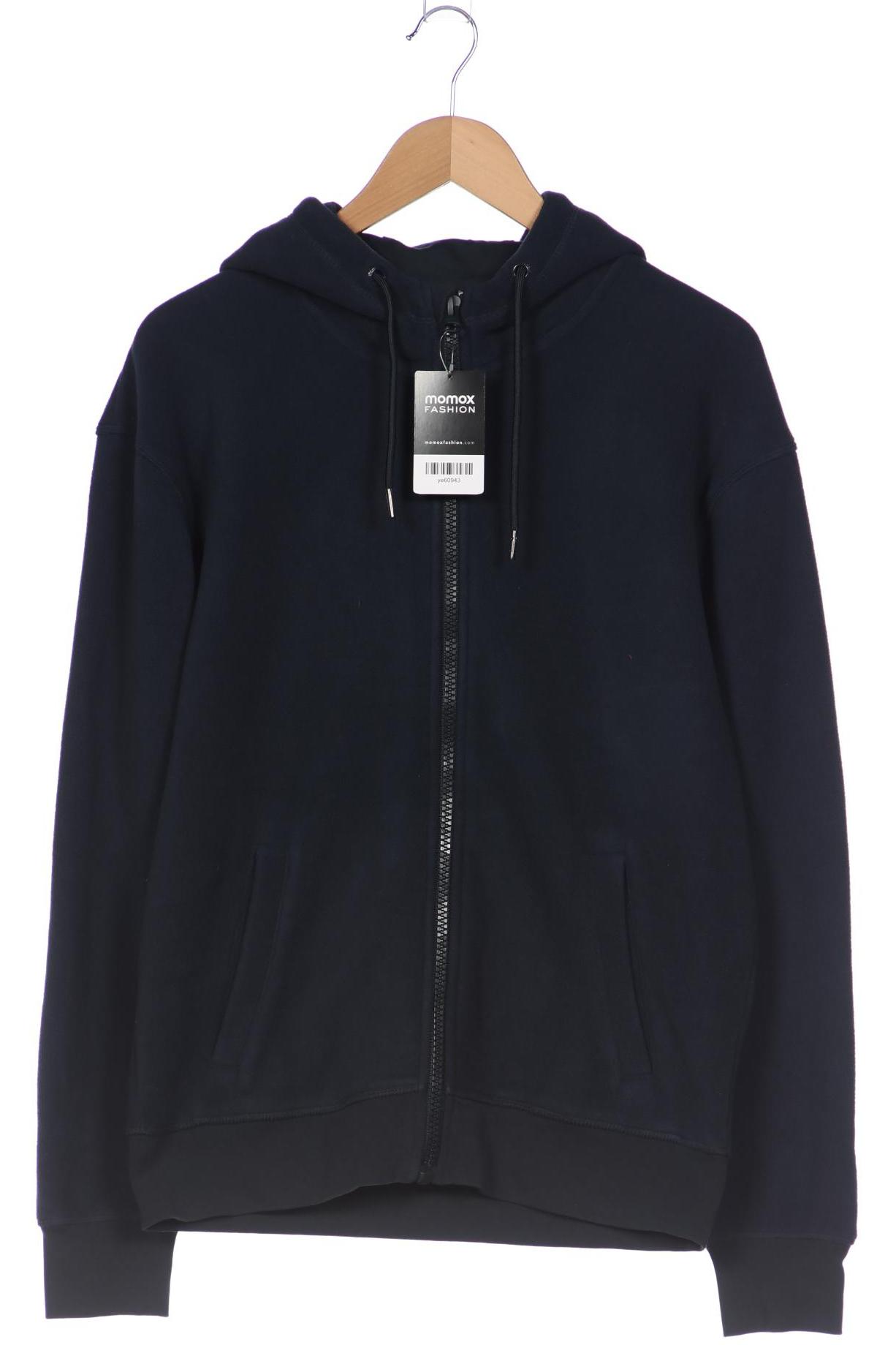 

Esprit Damen Kapuzenpullover, türkis, Gr. 36