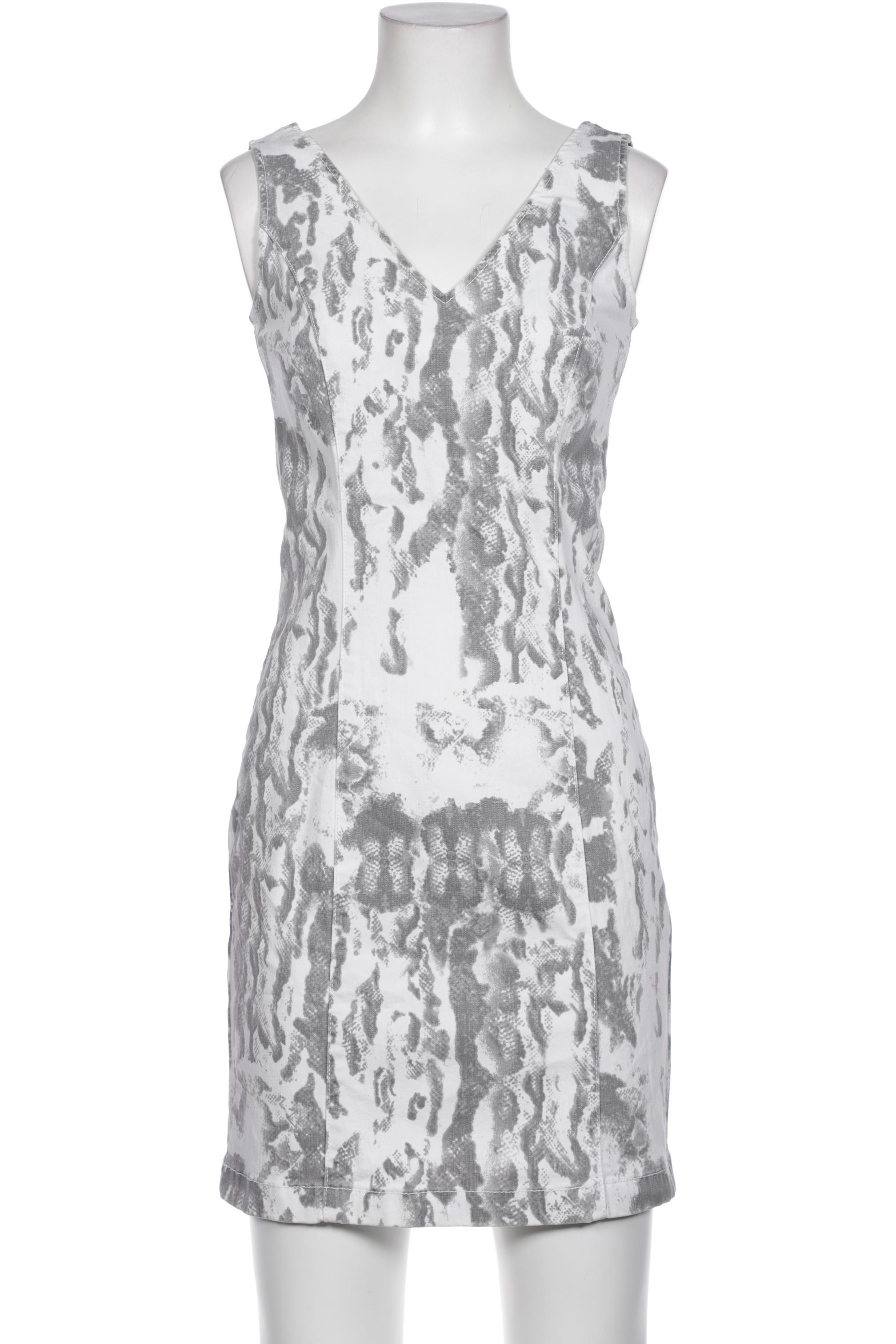 

Esprit Damen Kleid, grau, Gr. 34