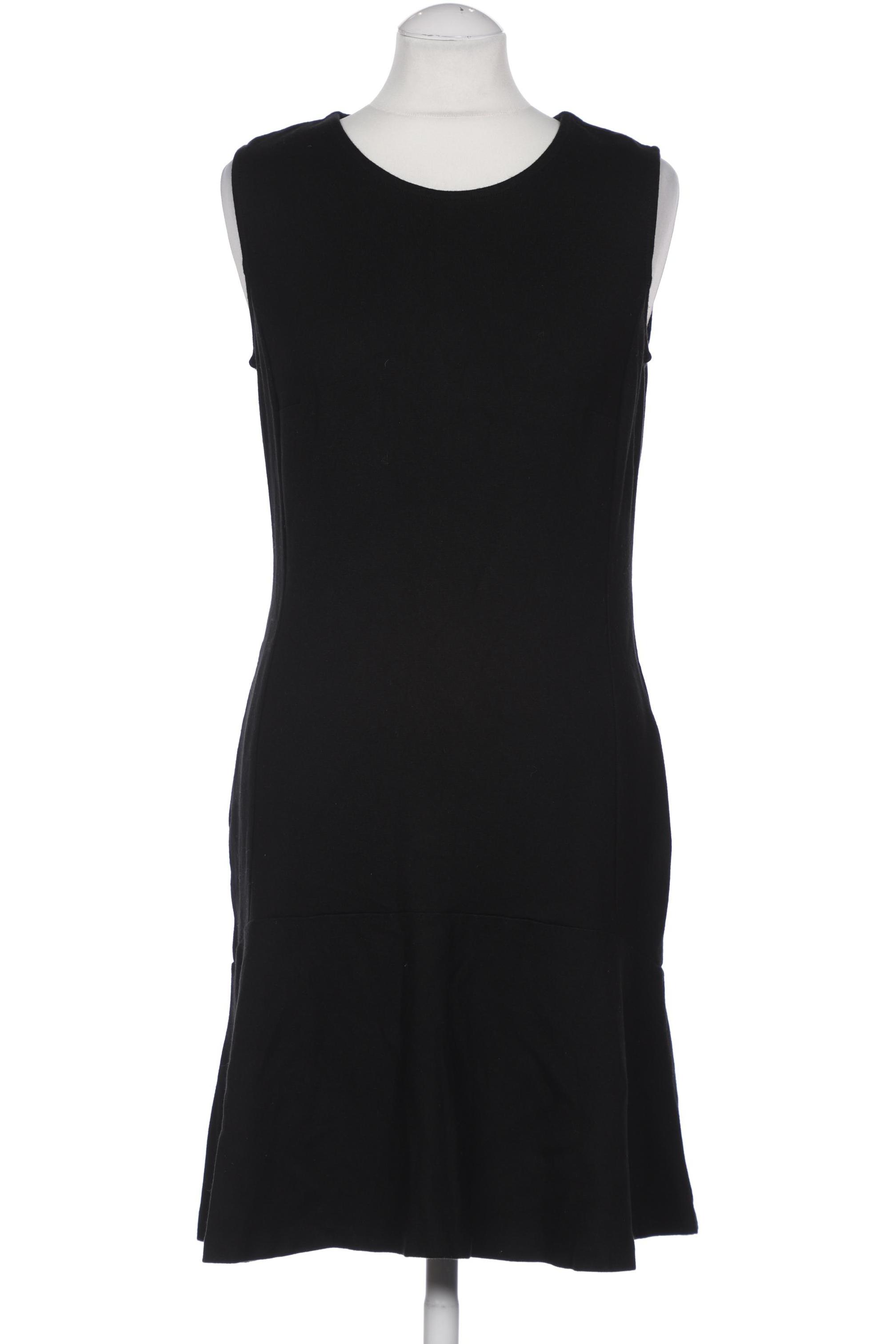 

Esprit Damen Kleid, schwarz