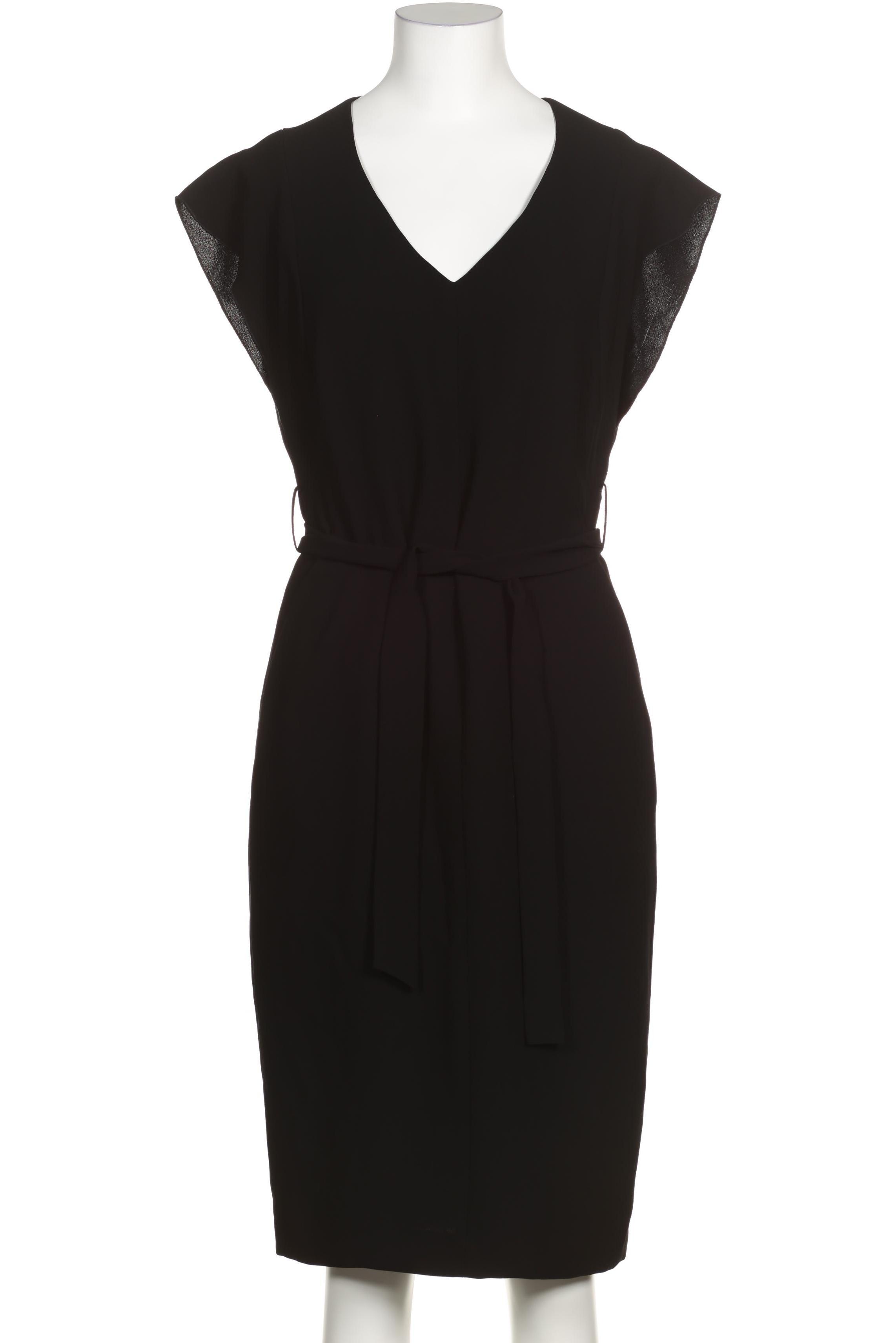 

Esprit Damen Kleid, schwarz, Gr.
