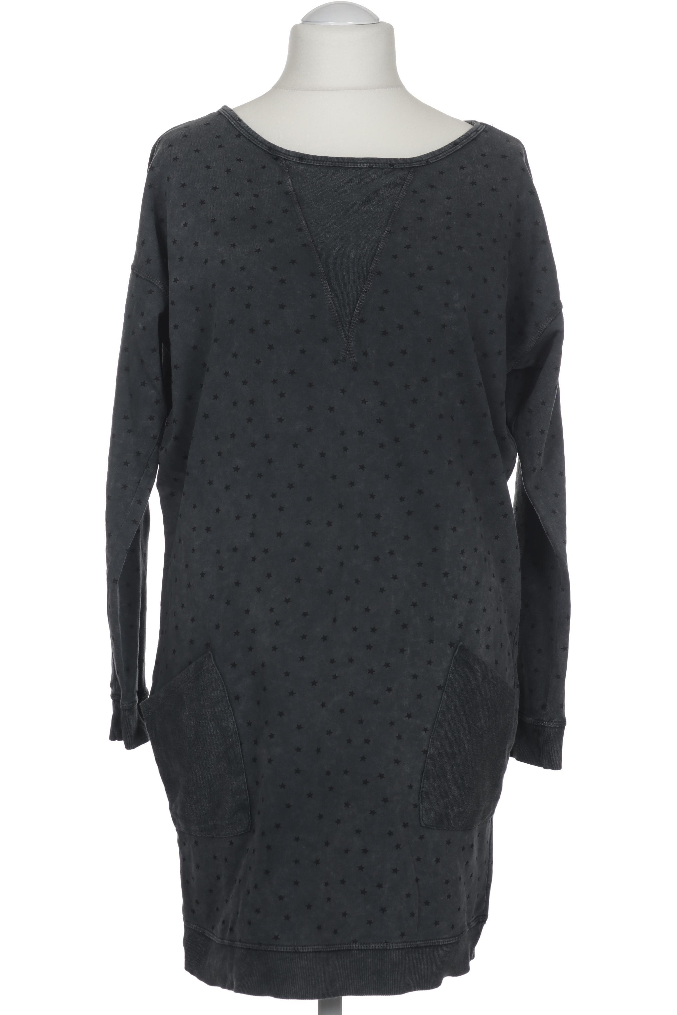 

Esprit Damen Kleid, marineblau, Gr. 42
