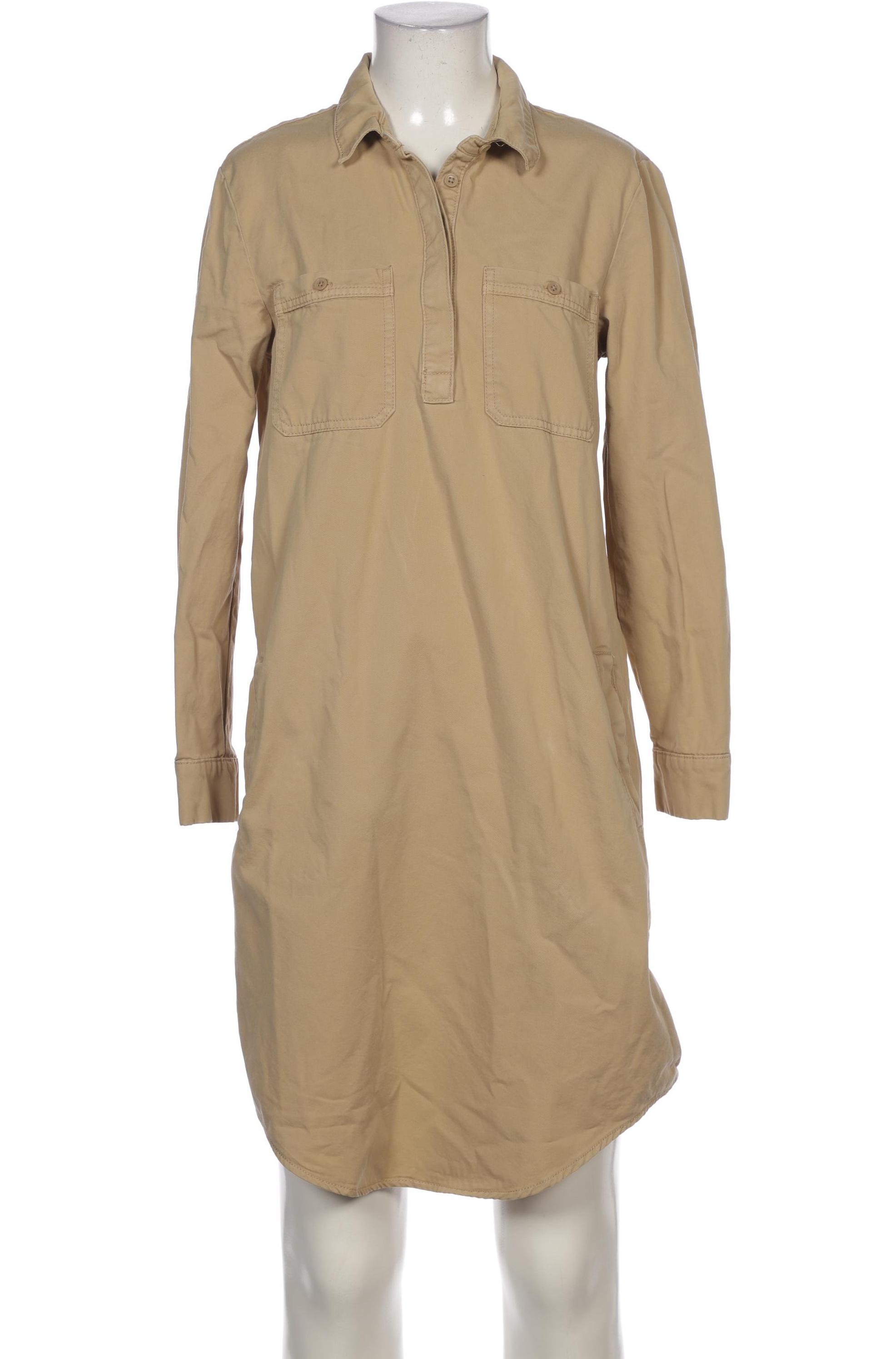 

Esprit Damen Kleid, beige