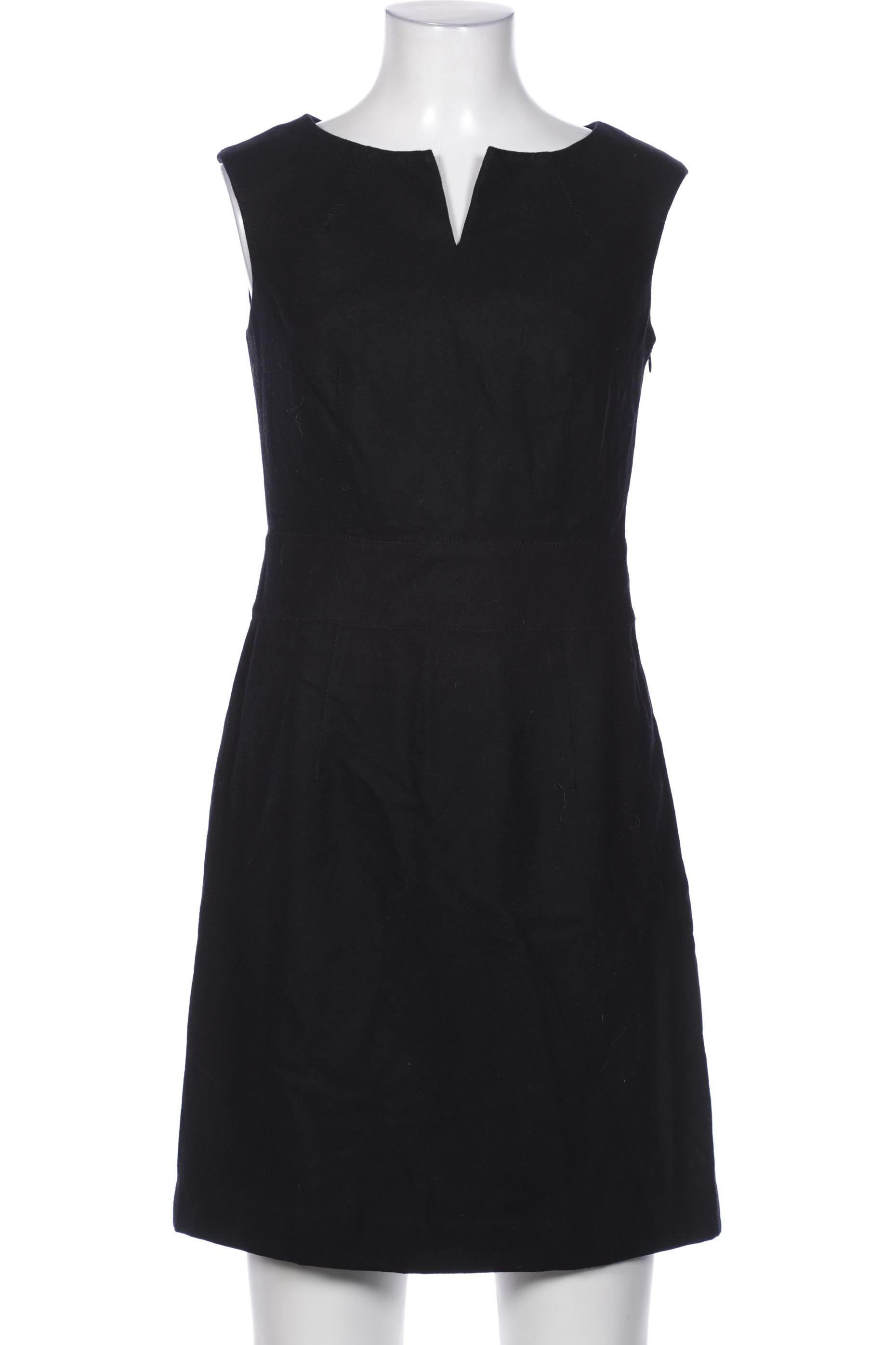 

Esprit Damen Kleid, schwarz, Gr. 34