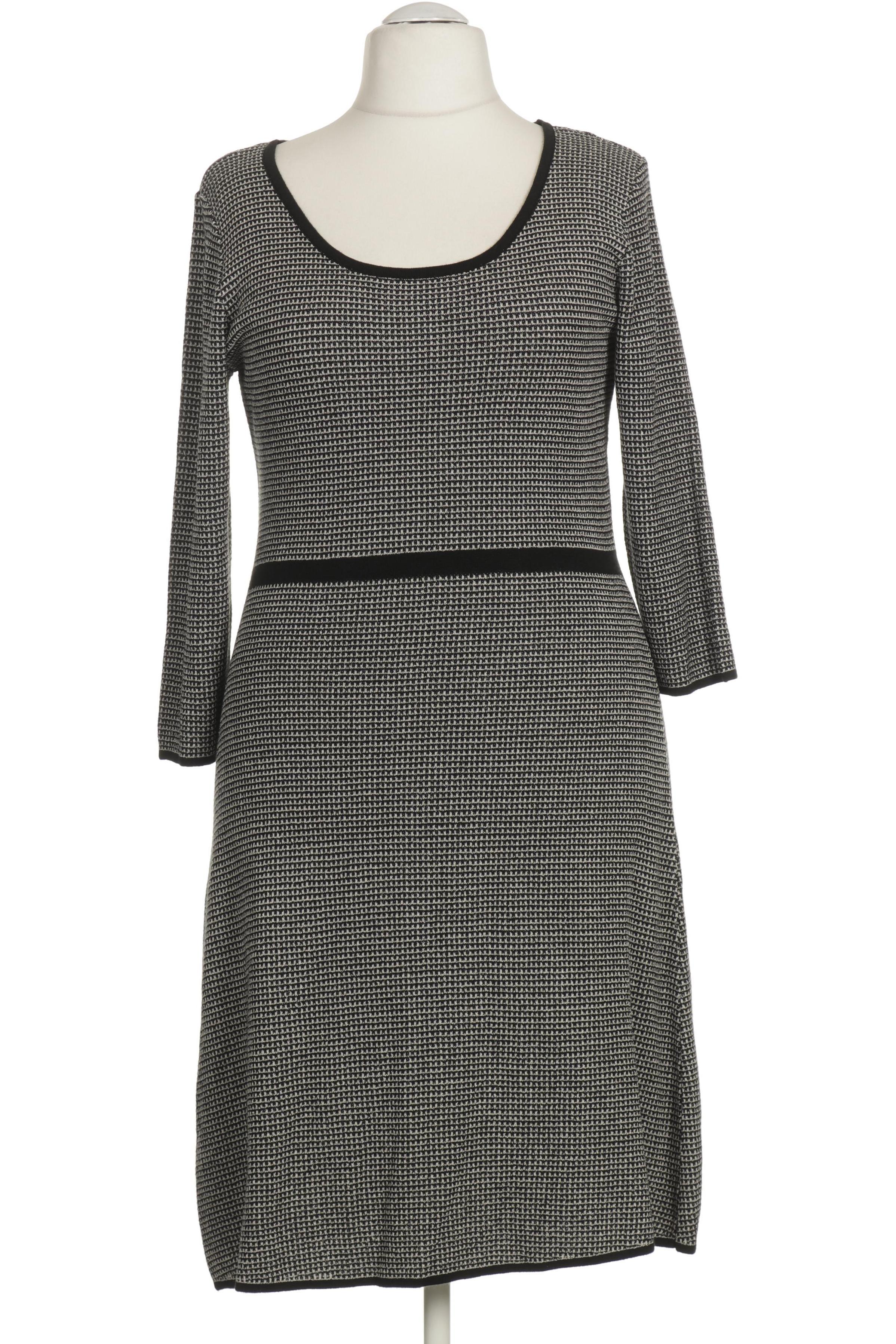 

Esprit Damen Kleid, schwarz, Gr.