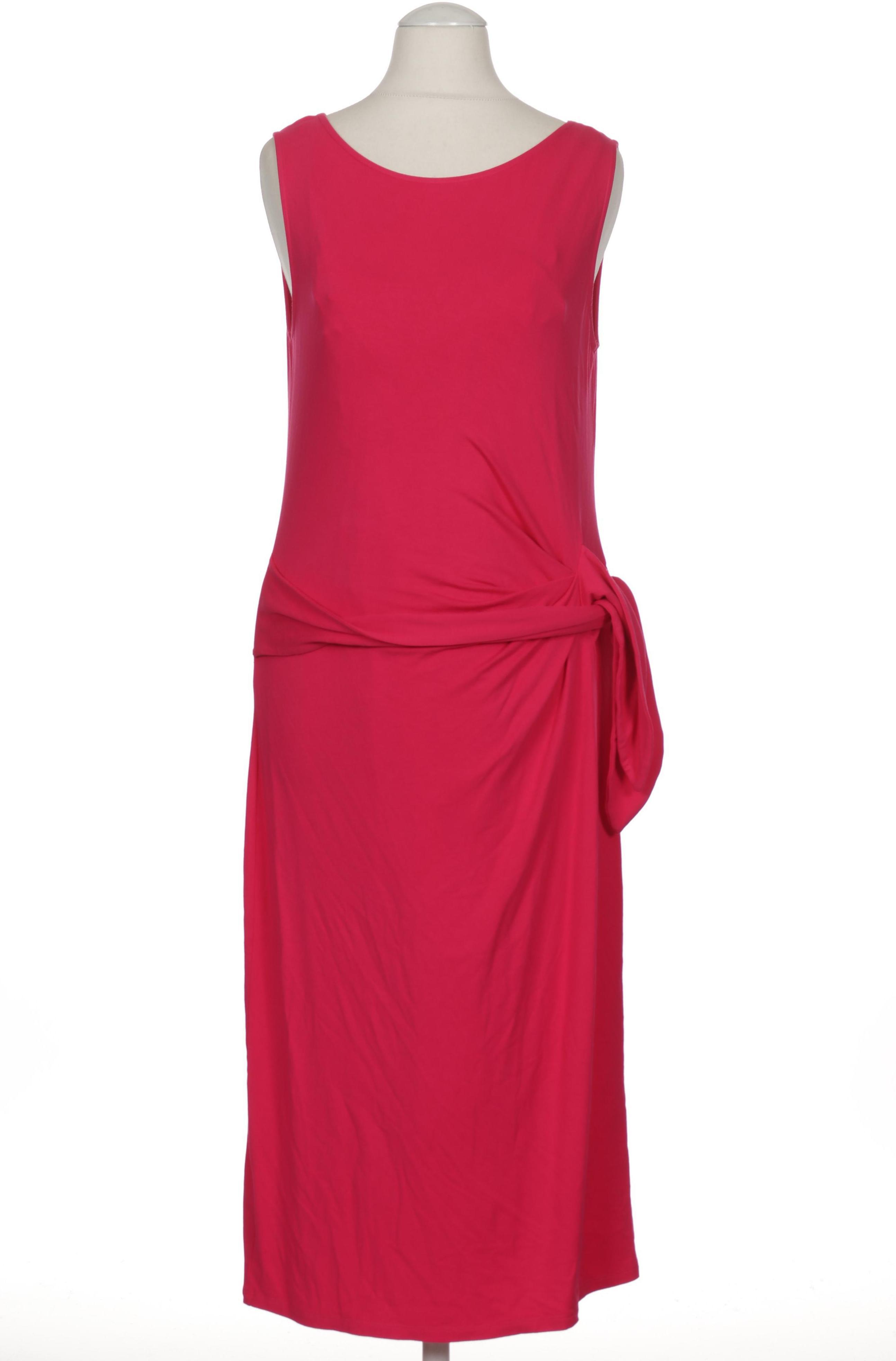 

Esprit Damen Kleid, pink, Gr.