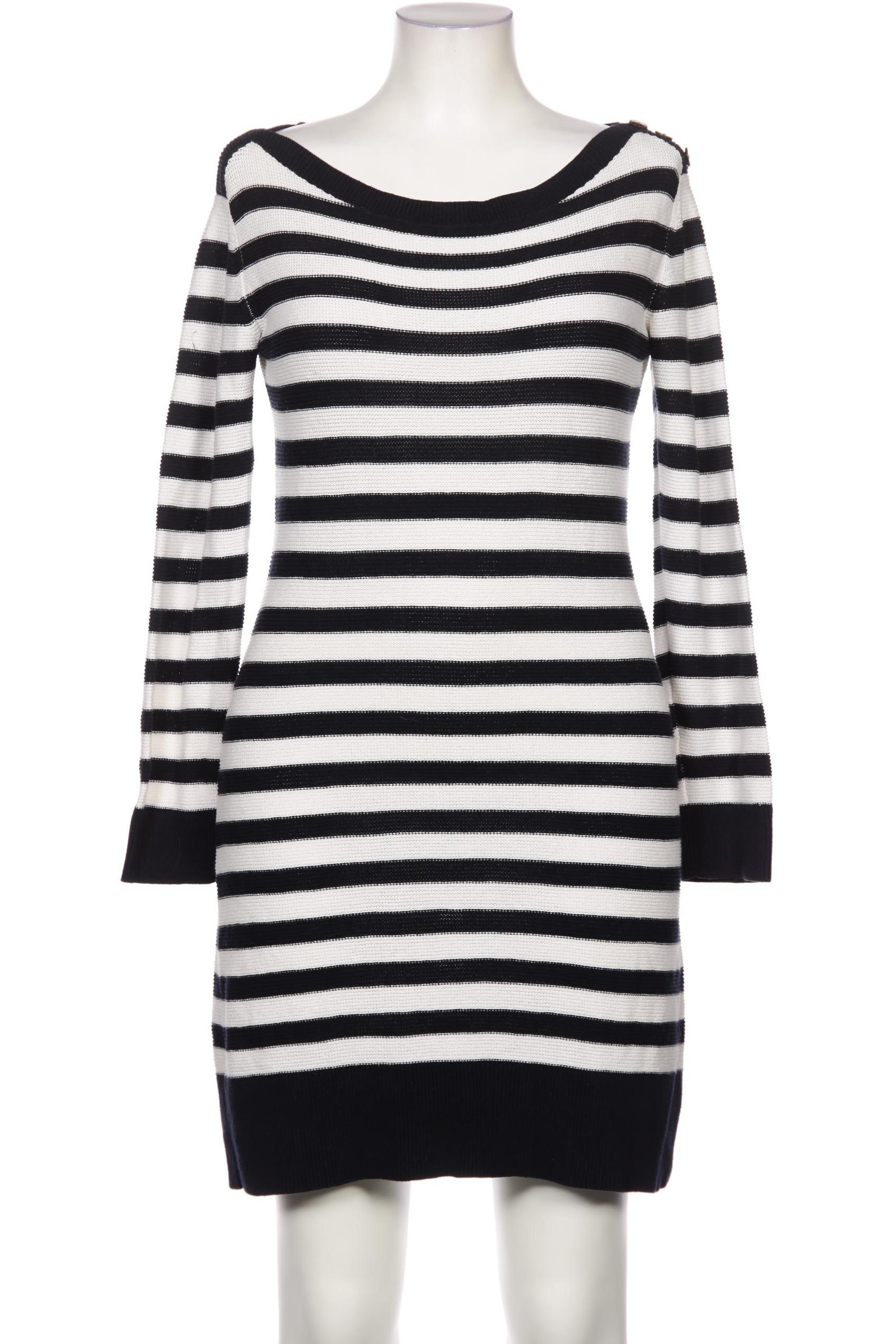 

Esprit Damen Kleid, blau, Gr. 38