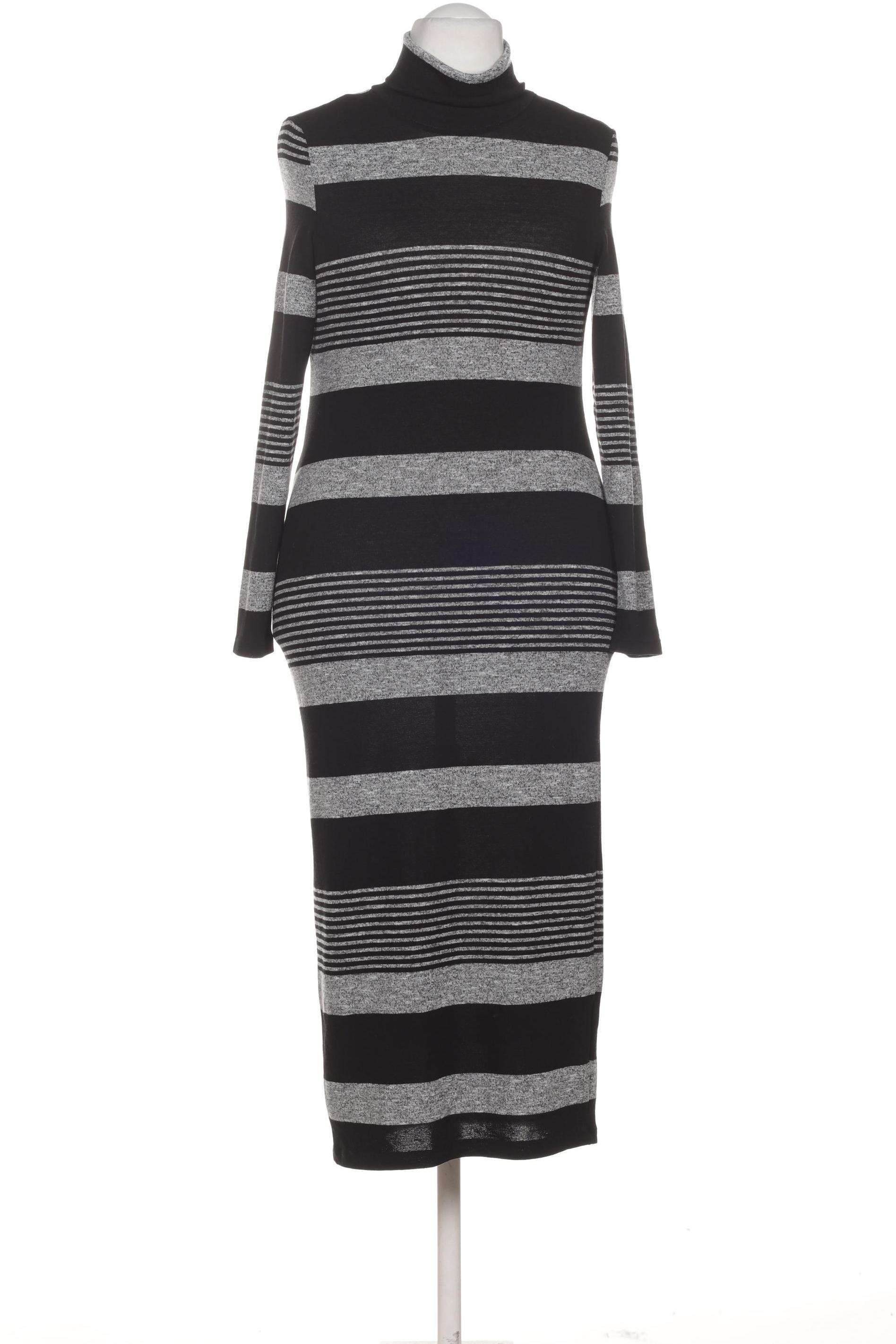 

Esprit Damen Kleid, schwarz, Gr.