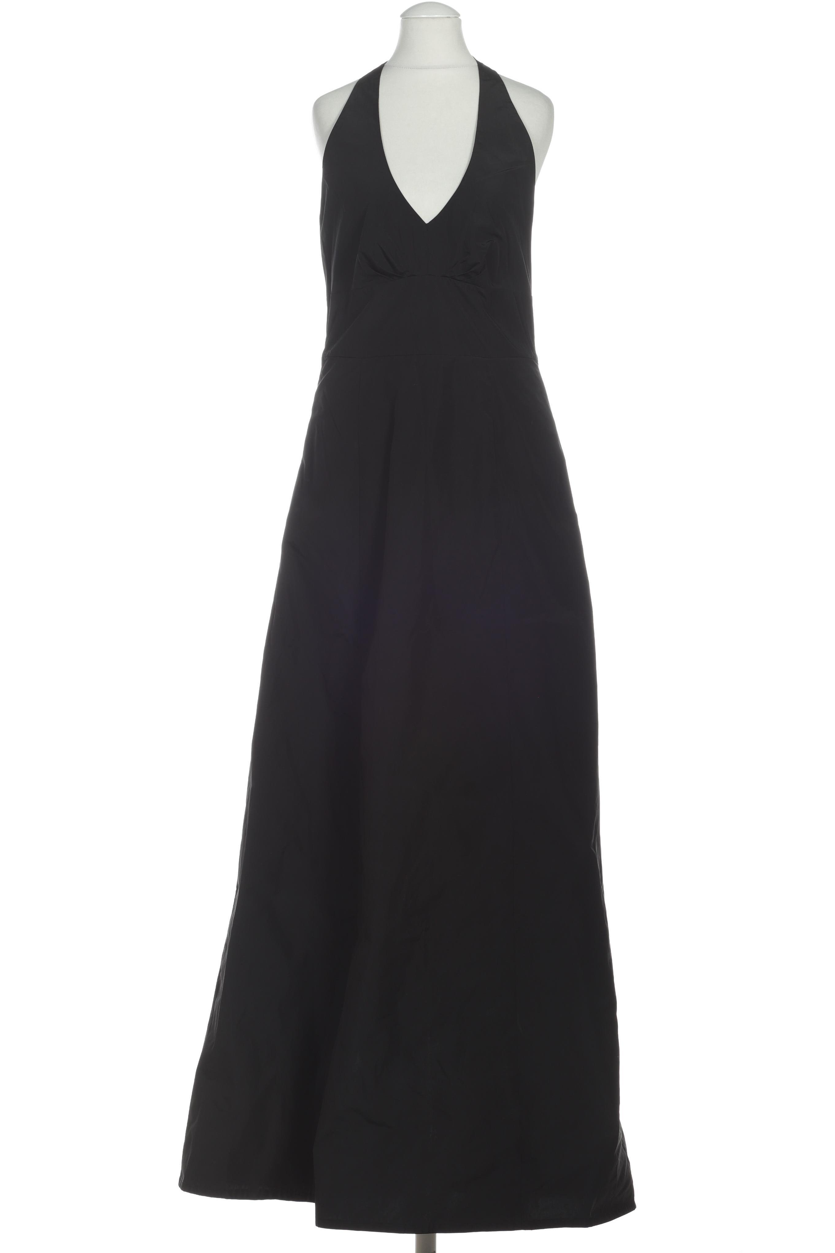 

Esprit Damen Kleid, schwarz, Gr. 38
