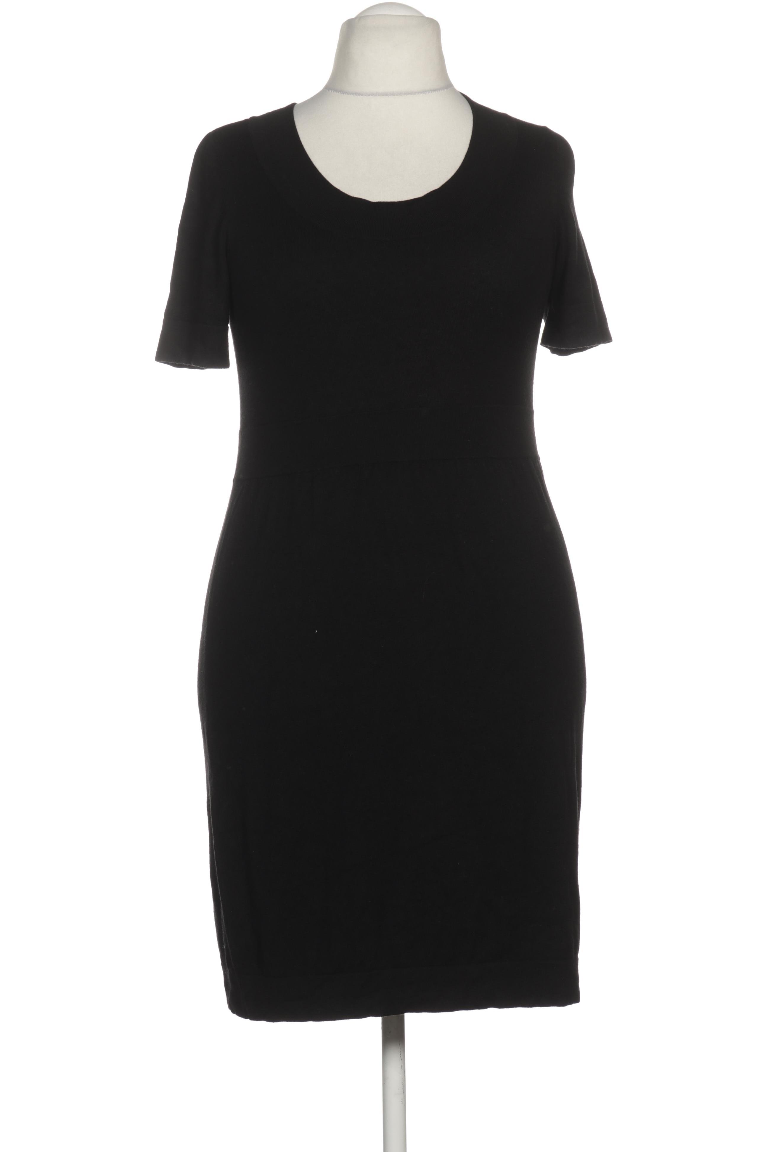 

Esprit Damen Kleid, schwarz, Gr. 42