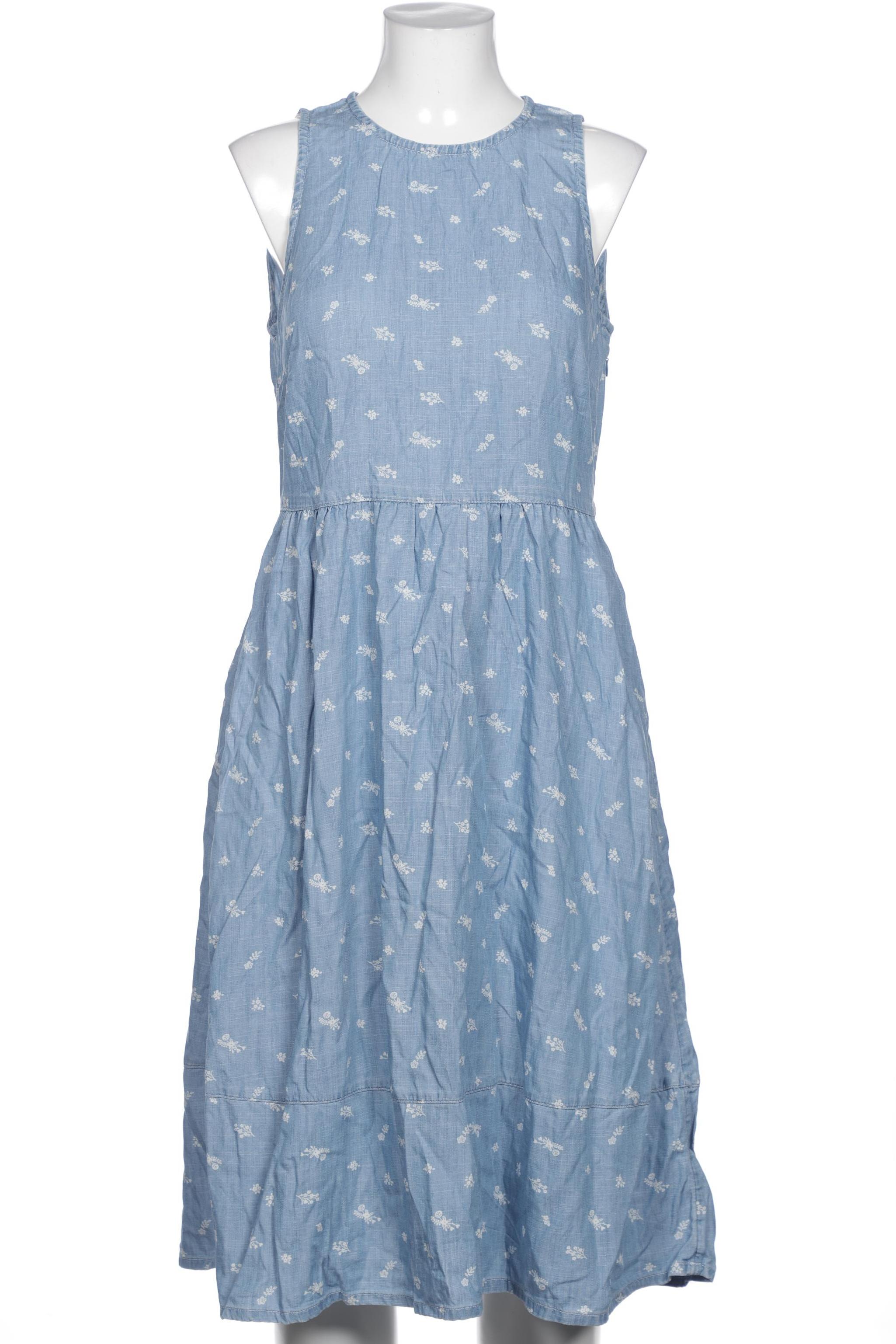 

Esprit Damen Kleid, hellblau