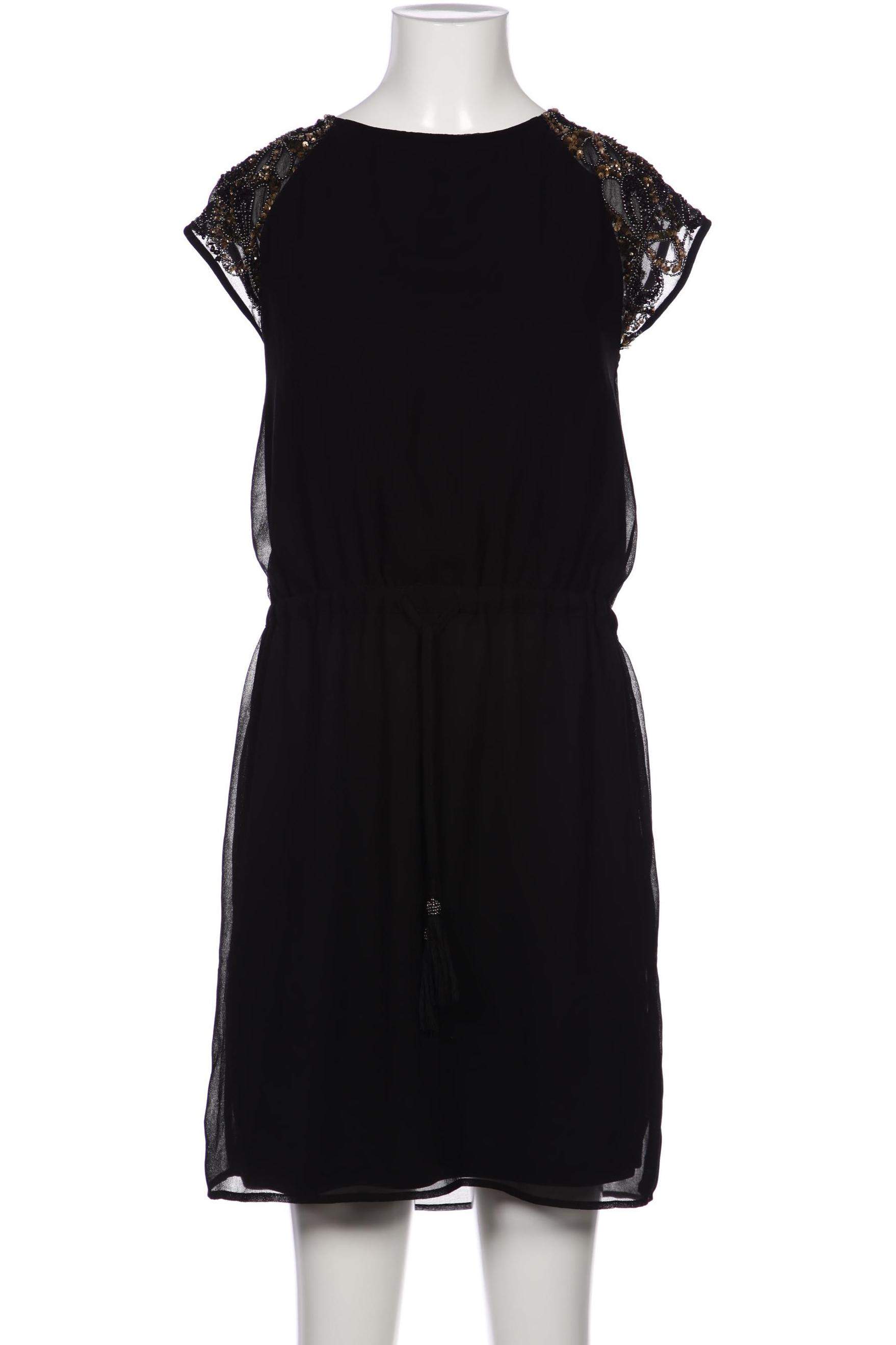 

Esprit Damen Kleid, schwarz