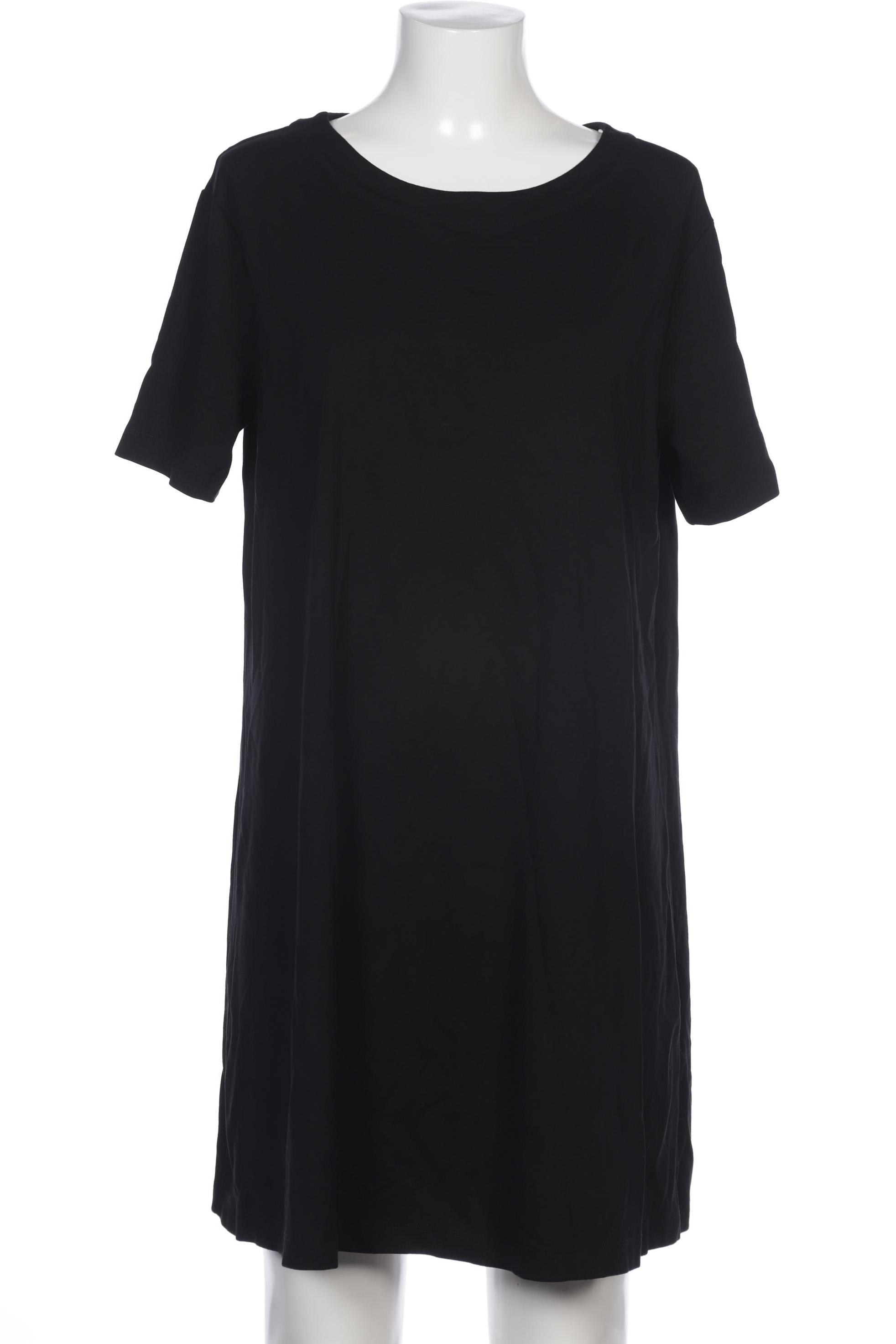 

Esprit Damen Kleid, schwarz, Gr. 36