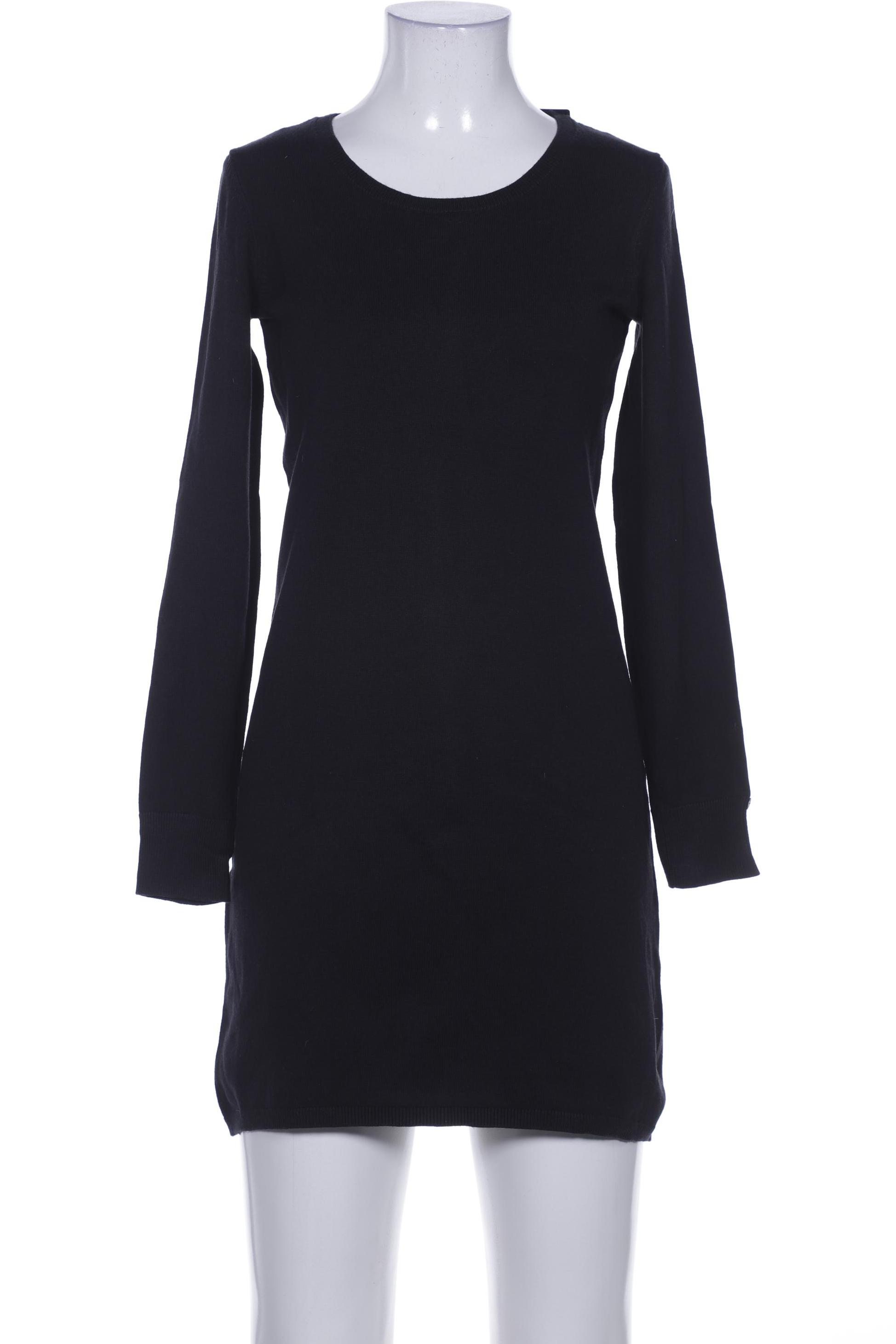 

Esprit Damen Kleid, schwarz