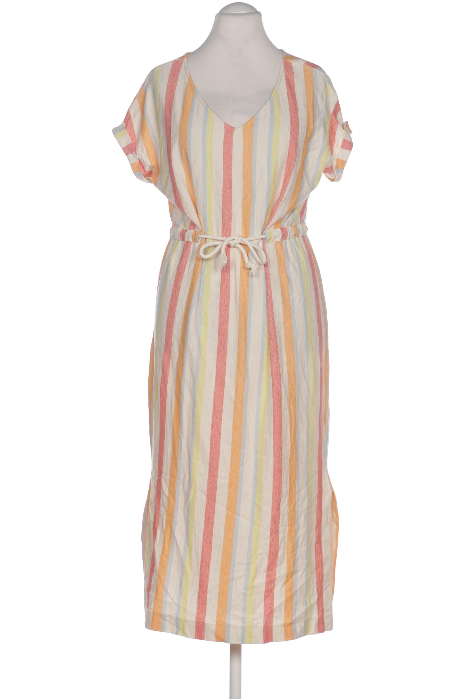 

Esprit Damen Kleid, mehrfarbig, Gr. 42