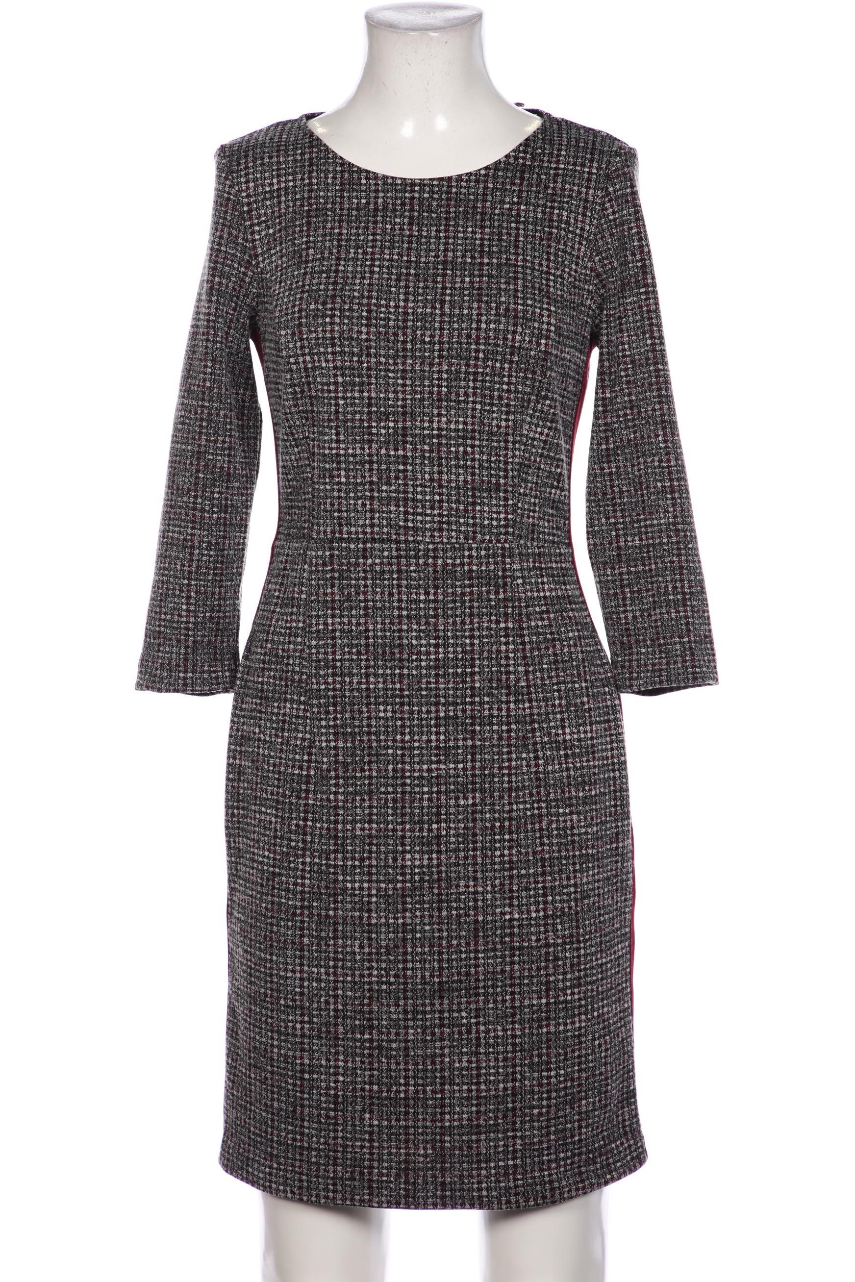 

Esprit Damen Kleid, grau, Gr. 36