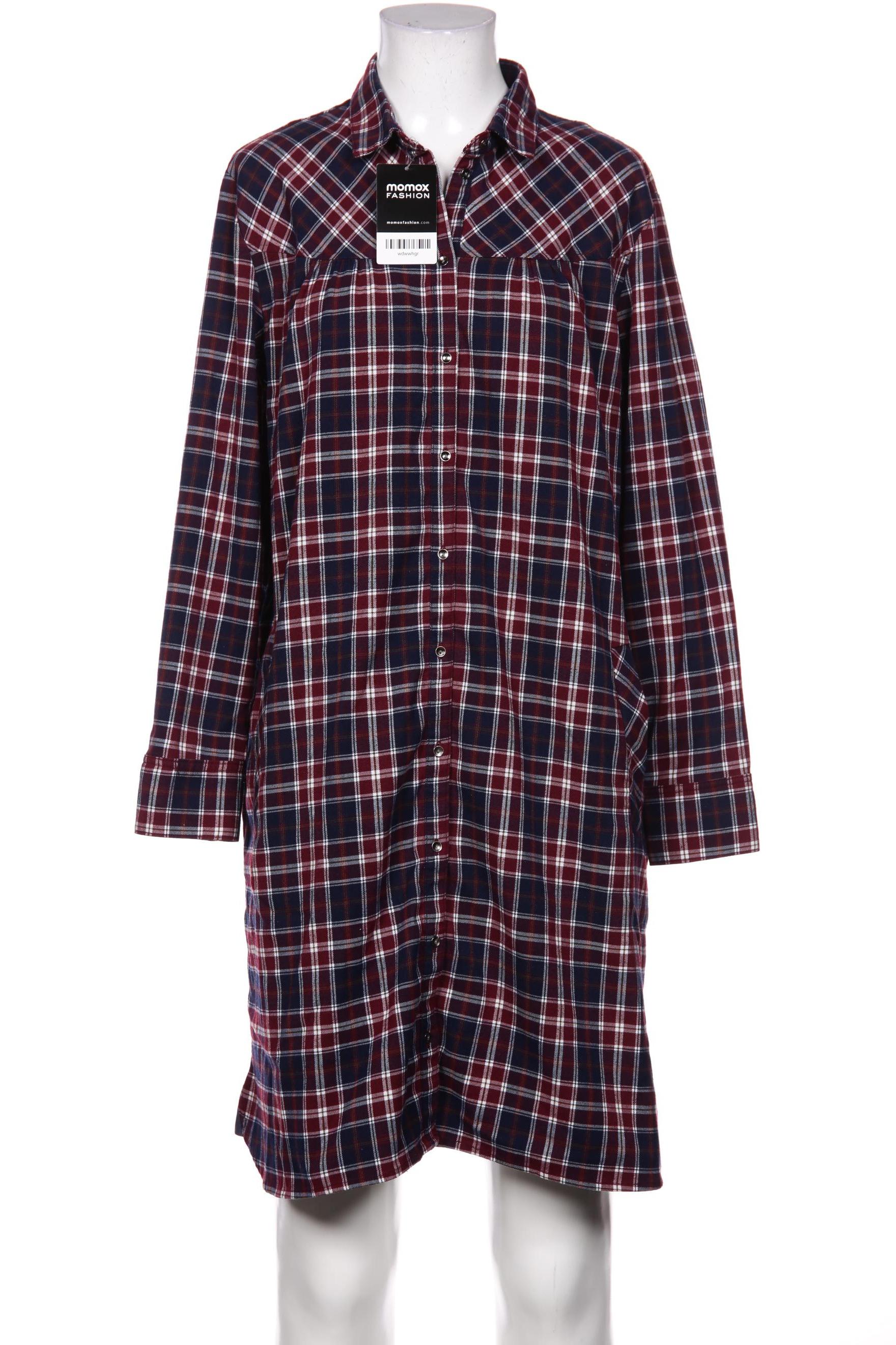 

Esprit Damen Kleid, marineblau, Gr. 38