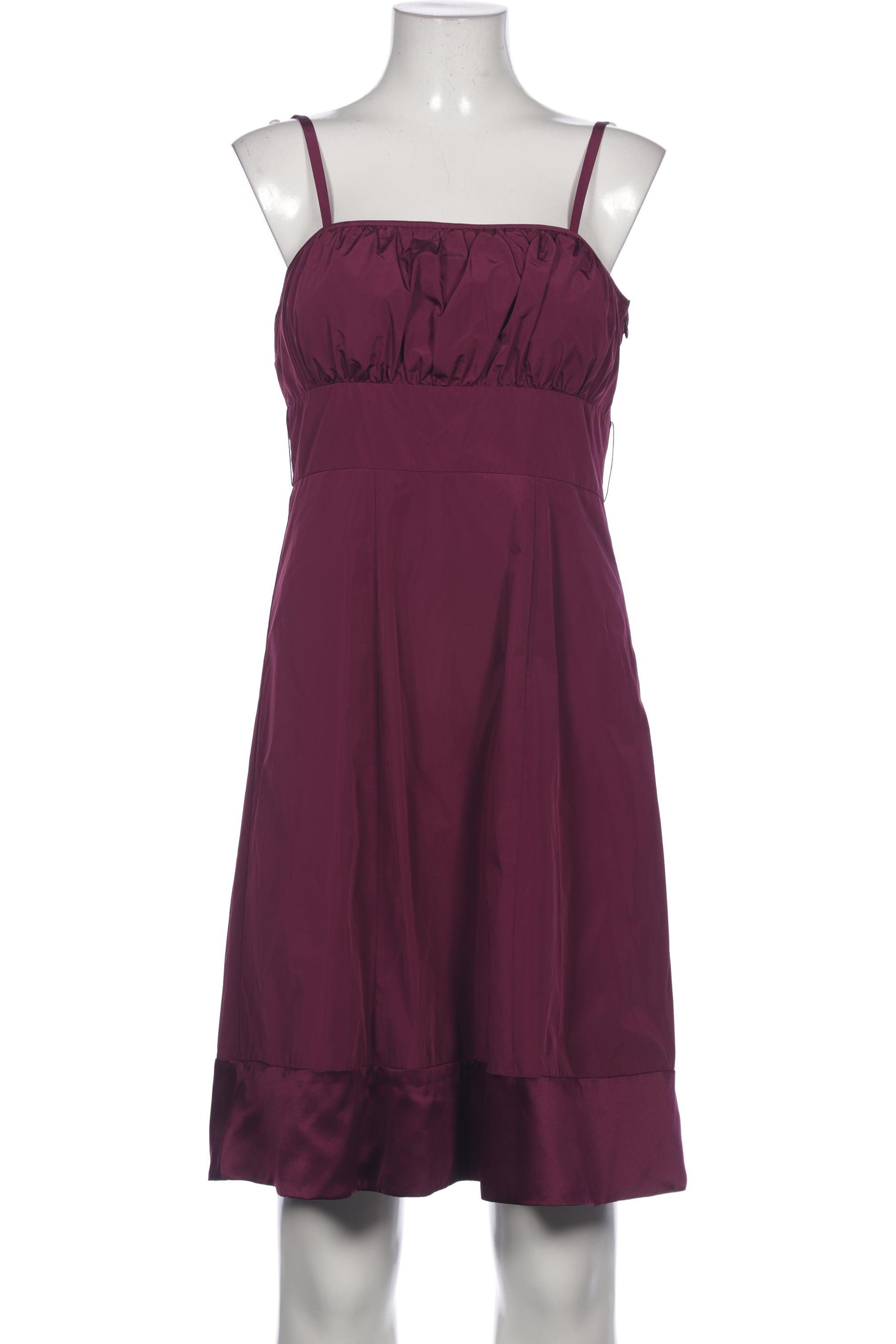

Esprit Damen Kleid, flieder, Gr. 38