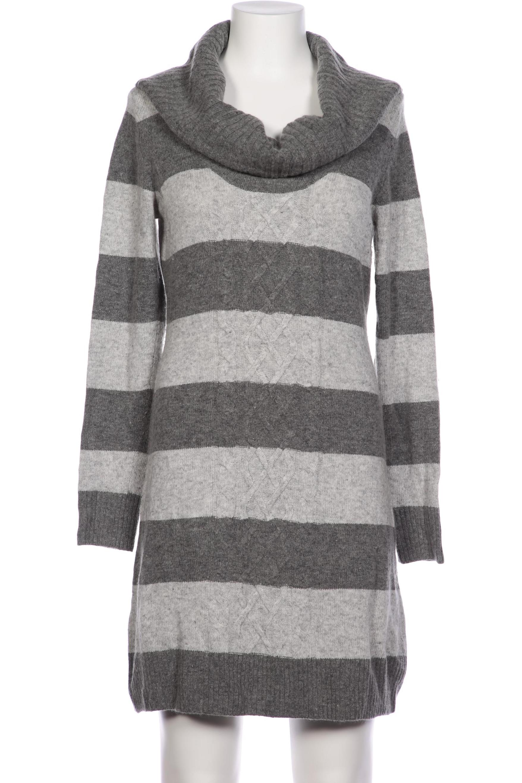 

Esprit Damen Kleid, grau, Gr. 38