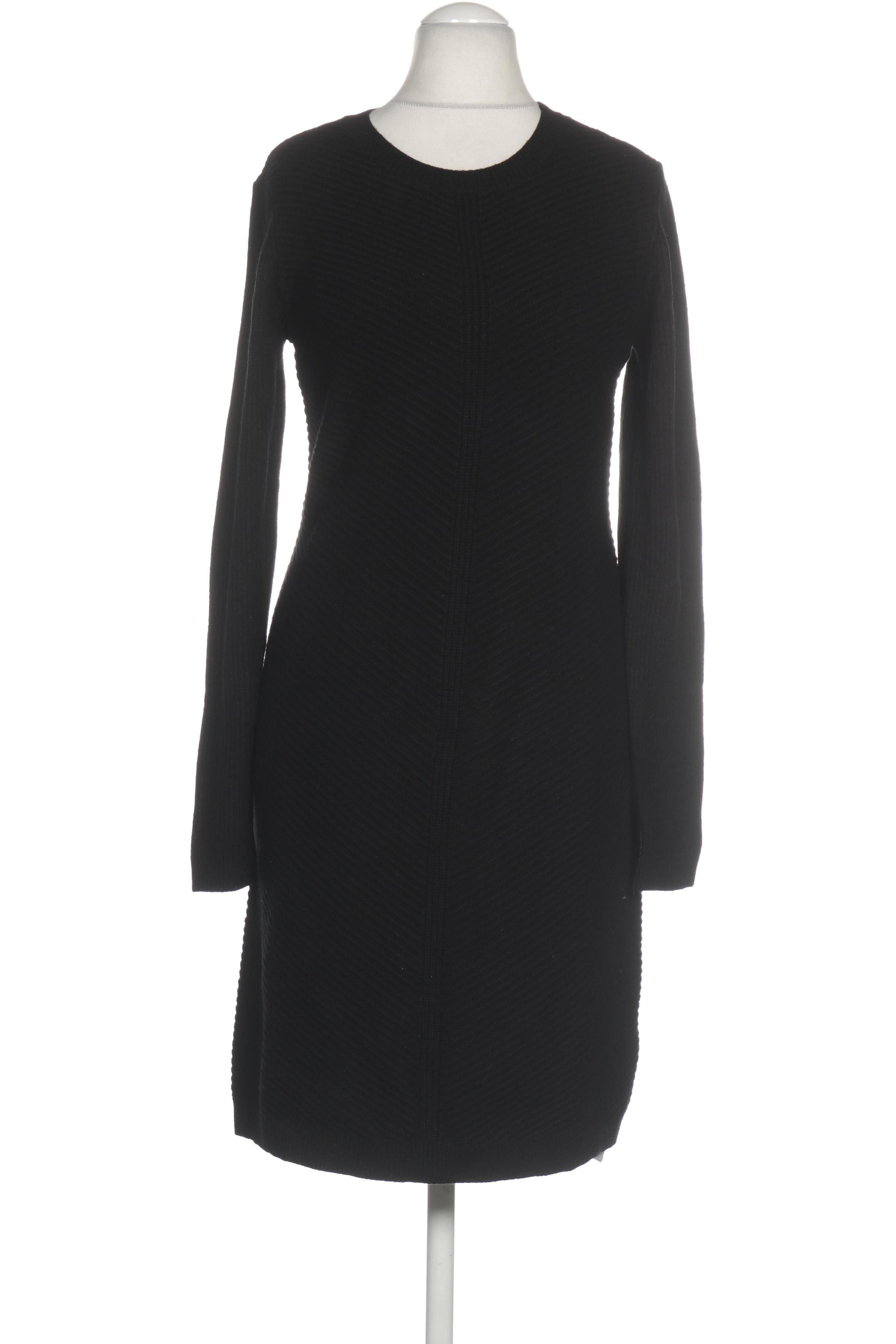 

Esprit Damen Kleid, schwarz, Gr.