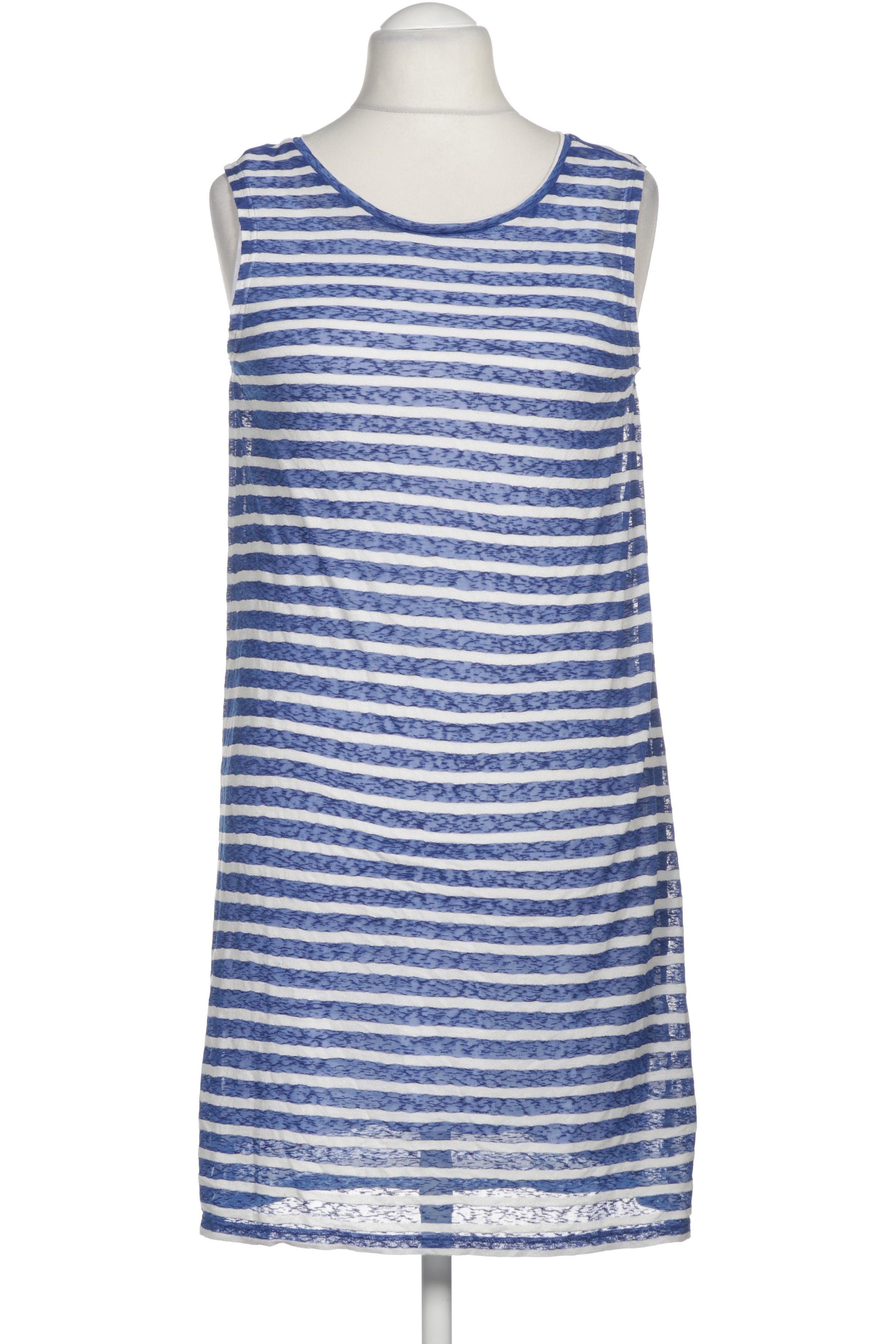 

Esprit Damen Kleid, blau, Gr.