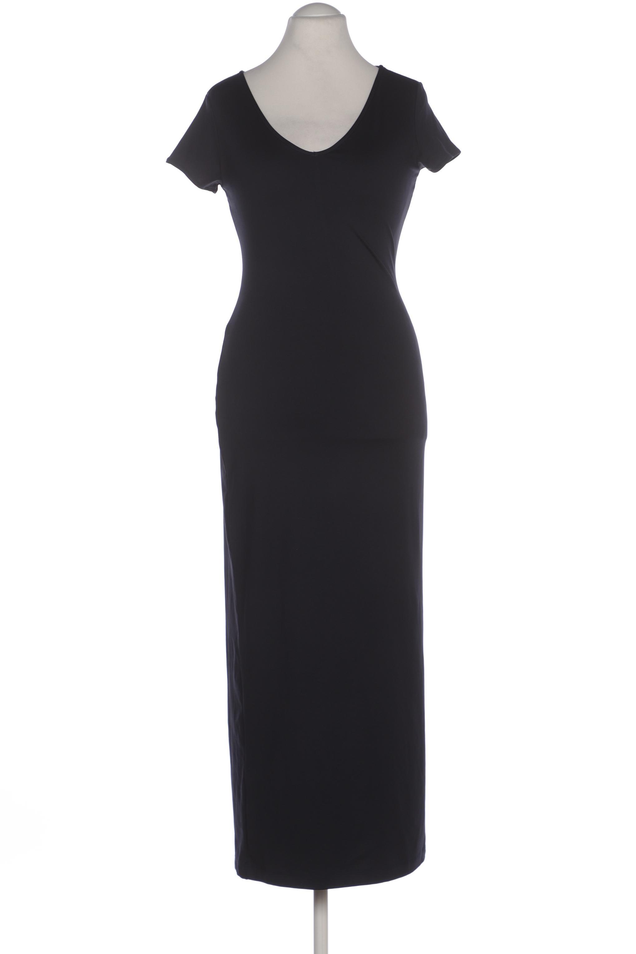 

Esprit Damen Kleid, marineblau, Gr. 38