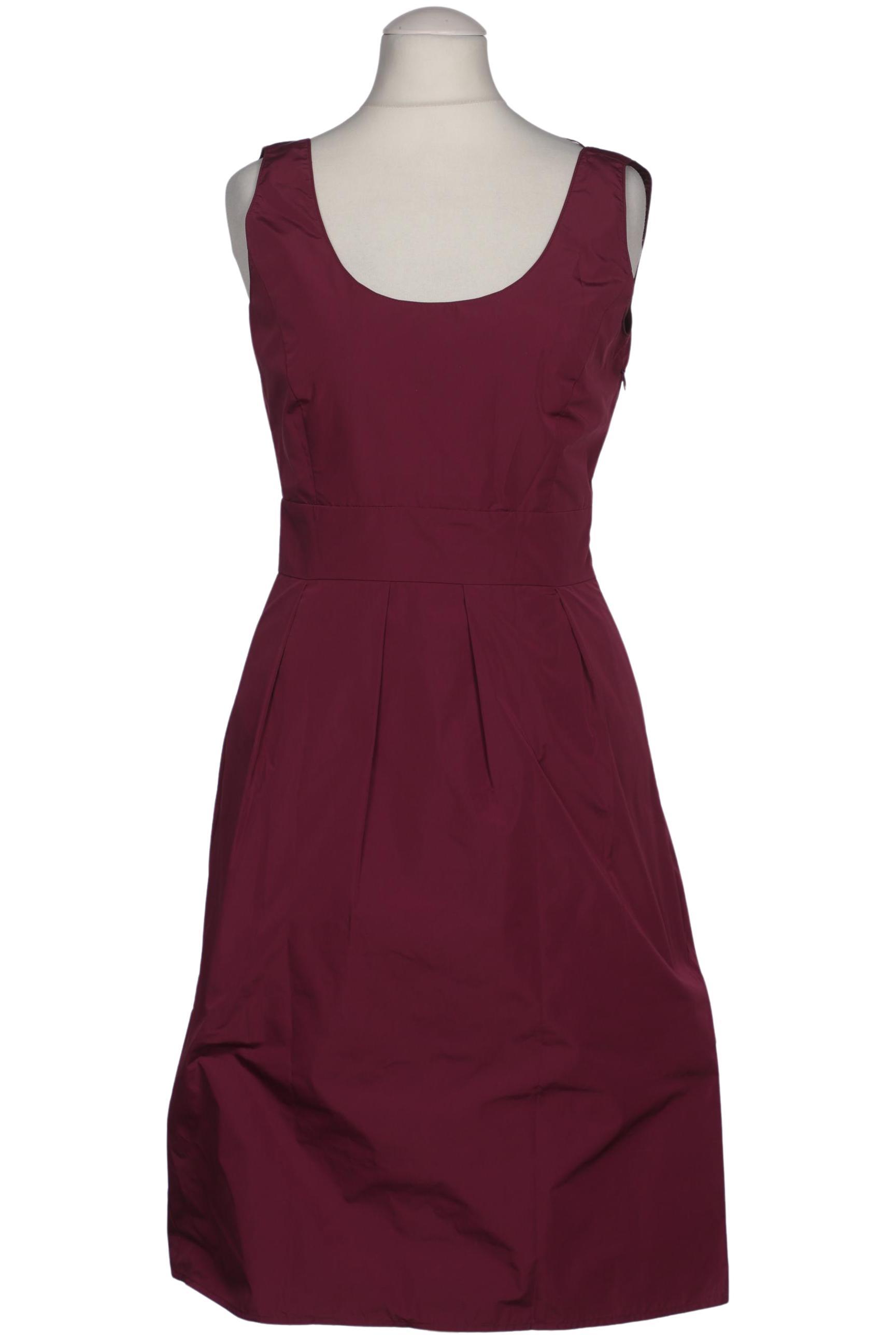 

Esprit Damen Kleid, pink, Gr. 32