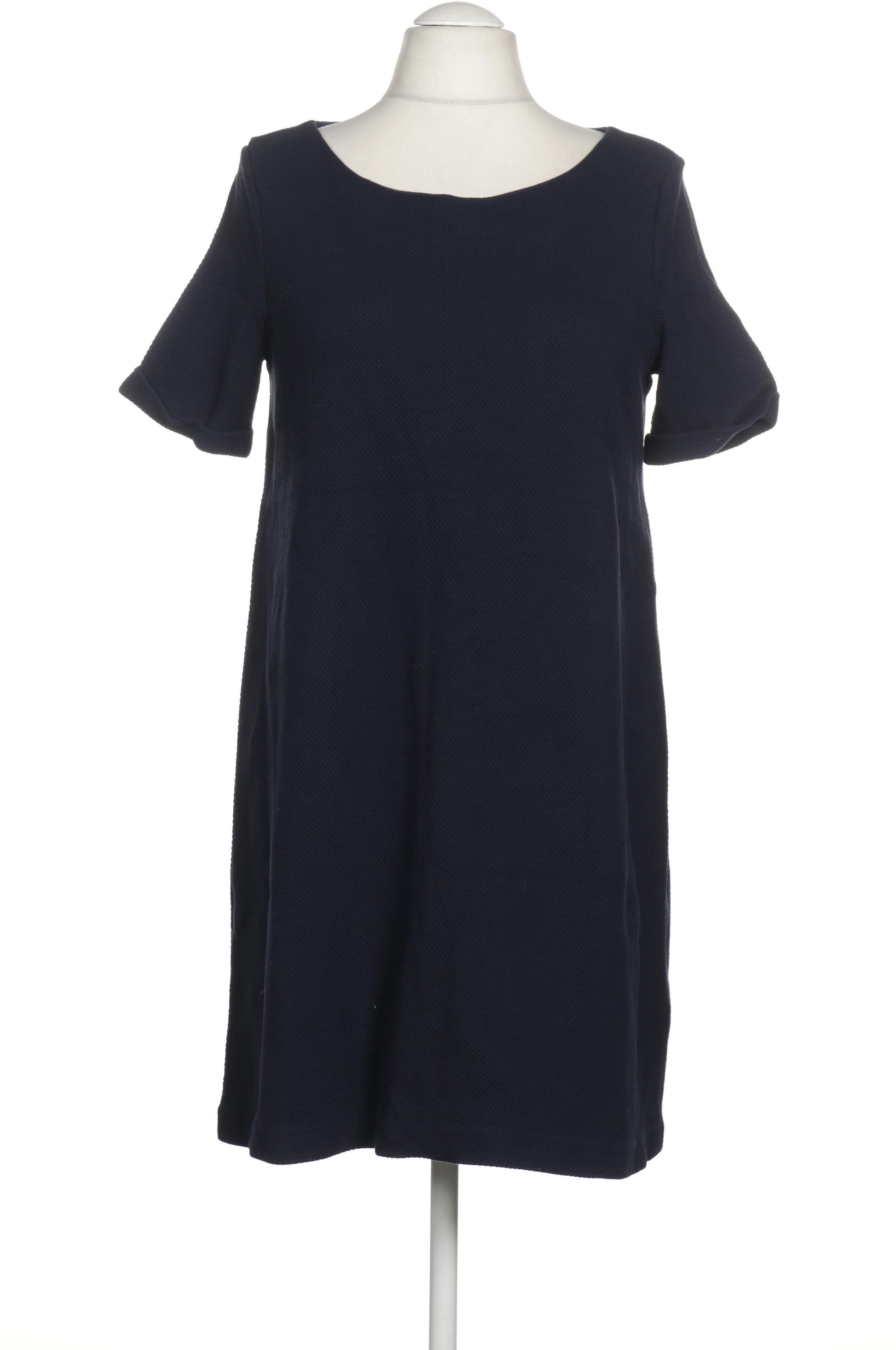 

Esprit Damen Kleid, blau, Gr.