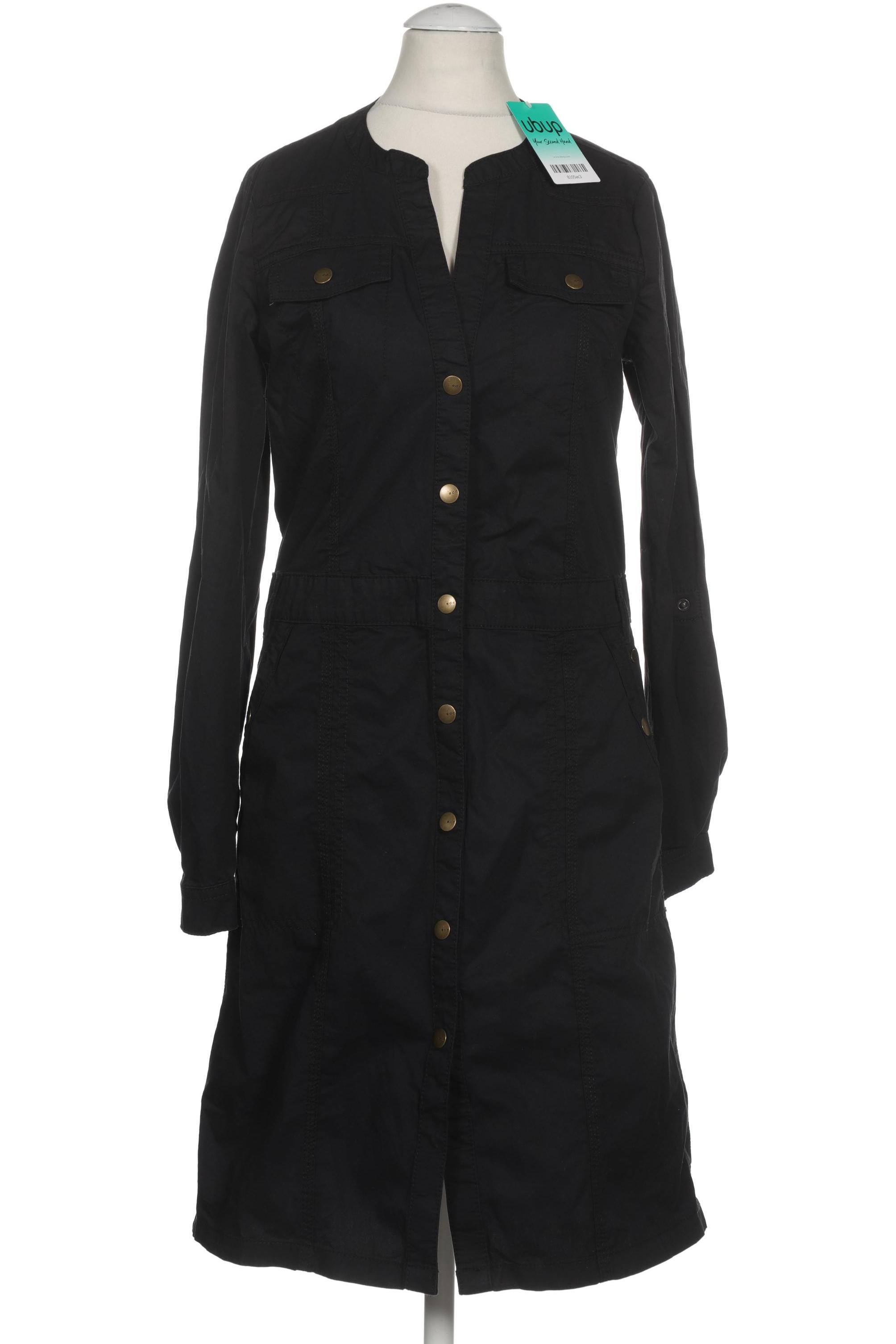 

Esprit Damen Kleid, schwarz, Gr. 32