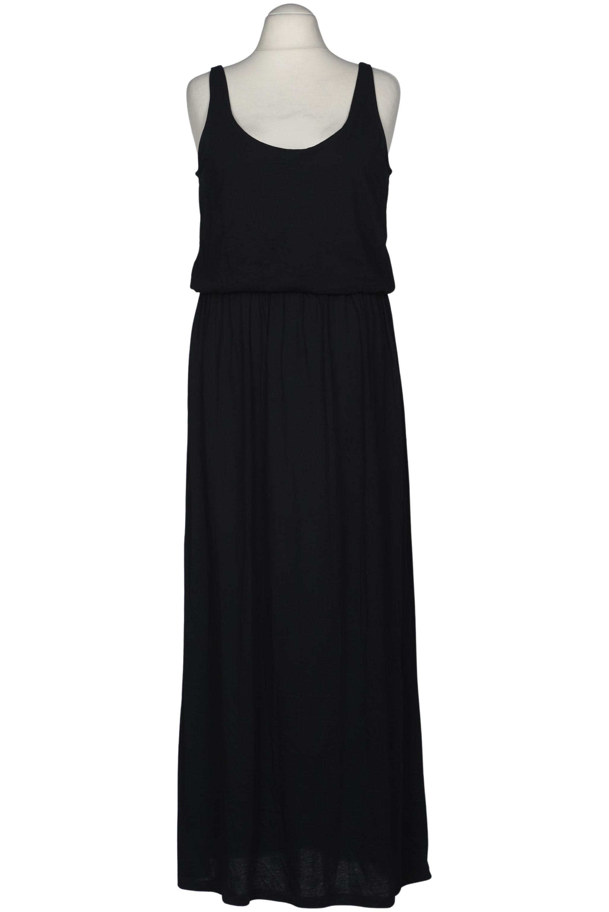 

Esprit Damen Kleid, schwarz, Gr. 44