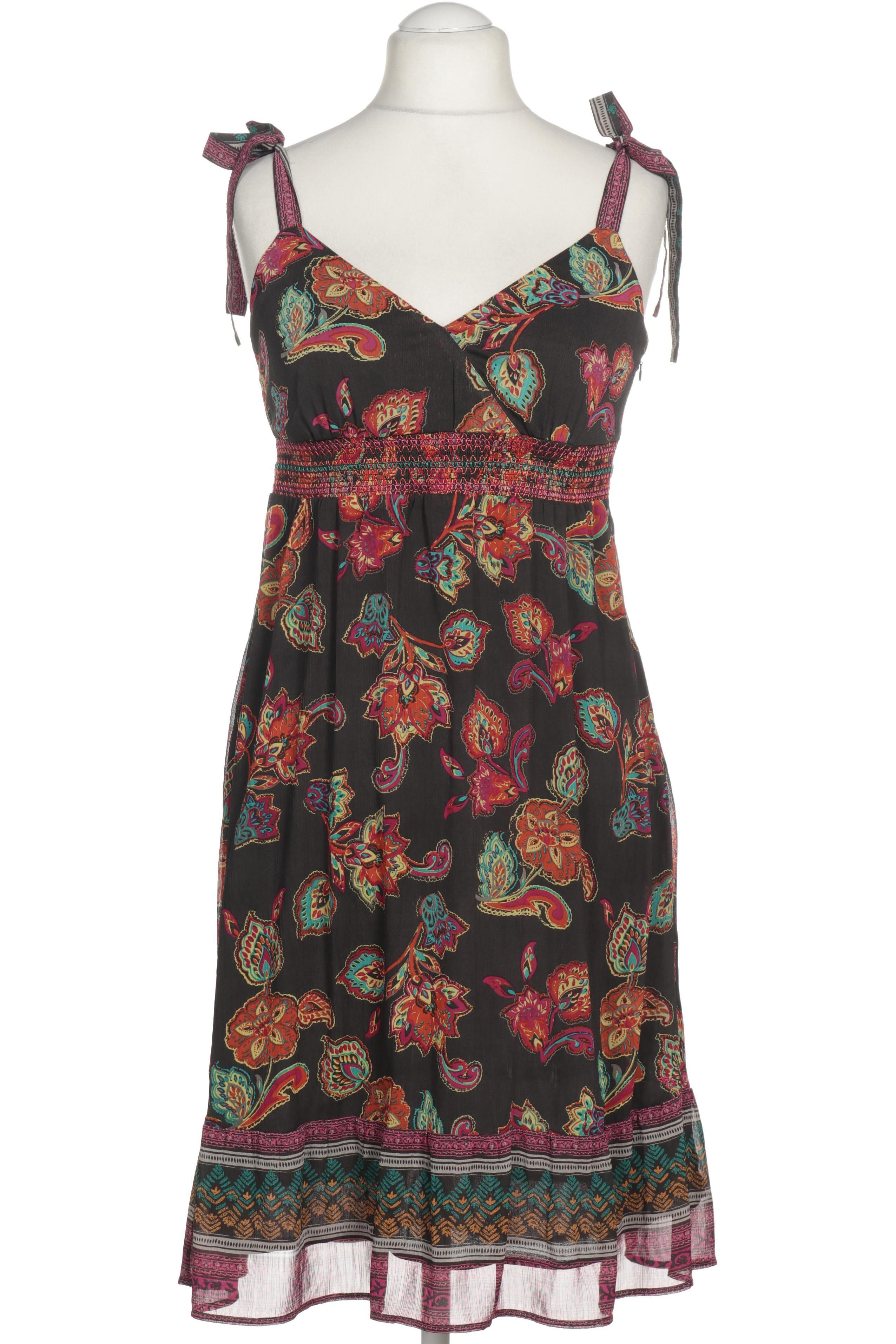 

Esprit Damen Kleid, schwarz, Gr. 40