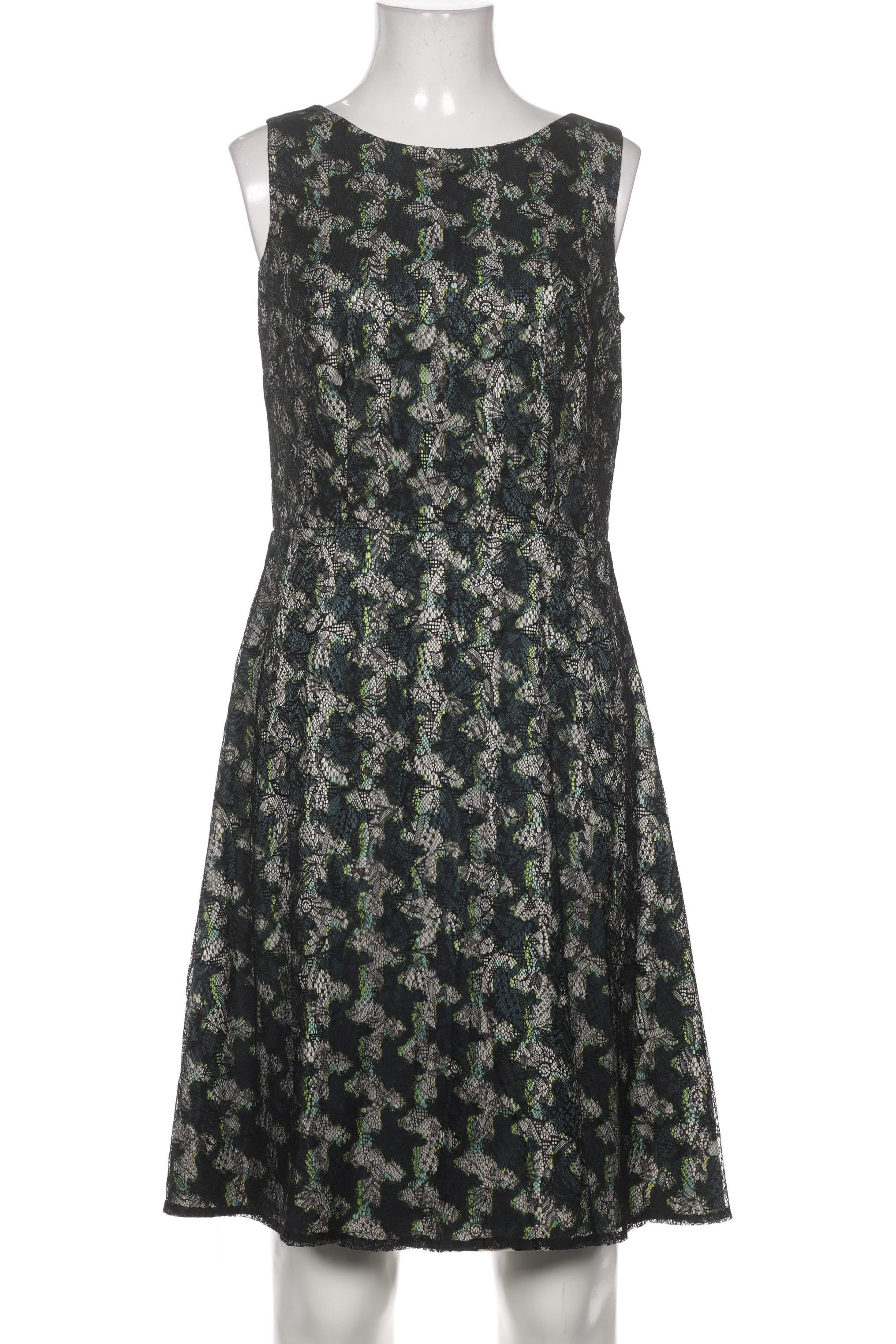 

Esprit Damen Kleid, schwarz, Gr. 36