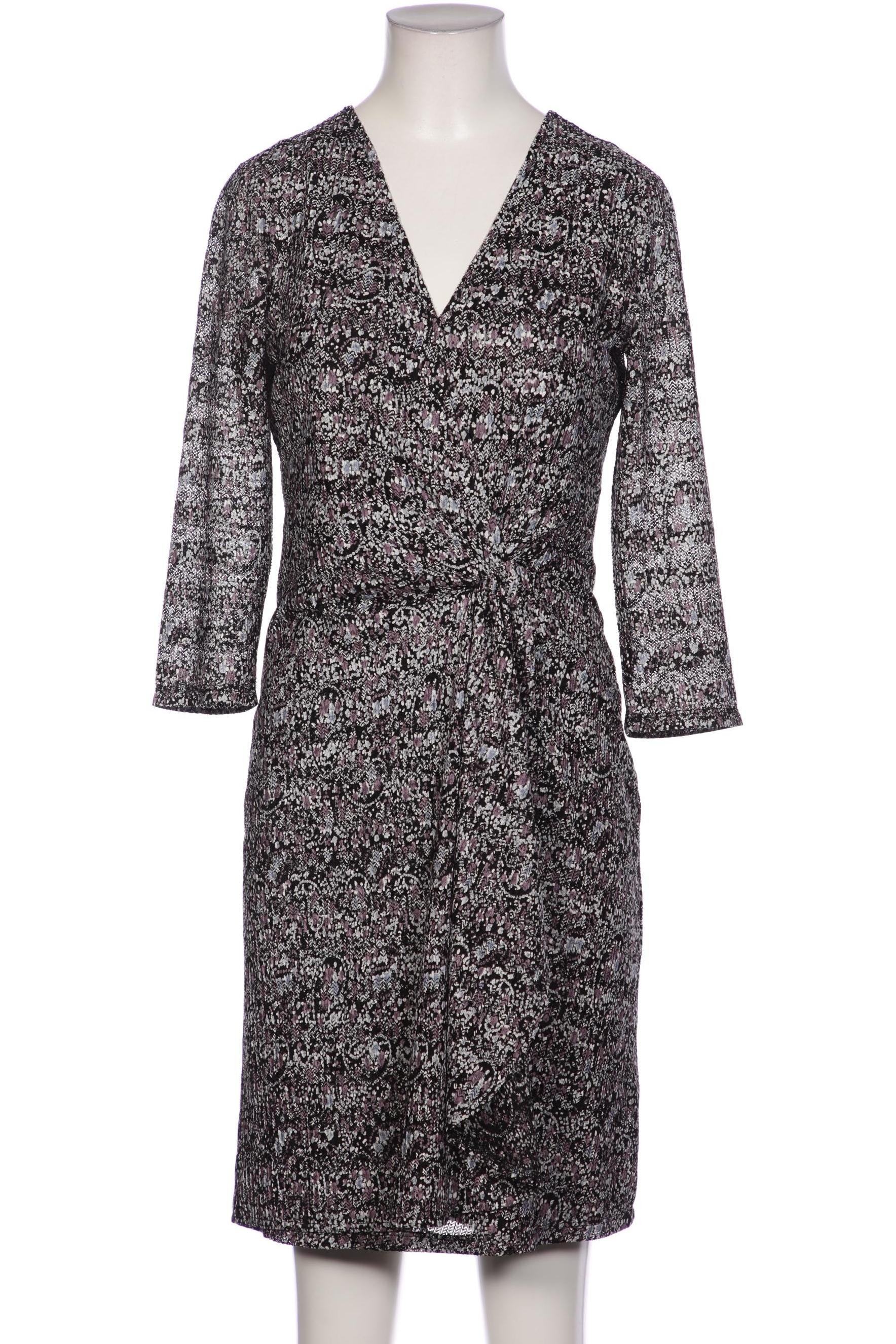 Thumbnail - Esprit Damen Kleid, grau, Gr. 34