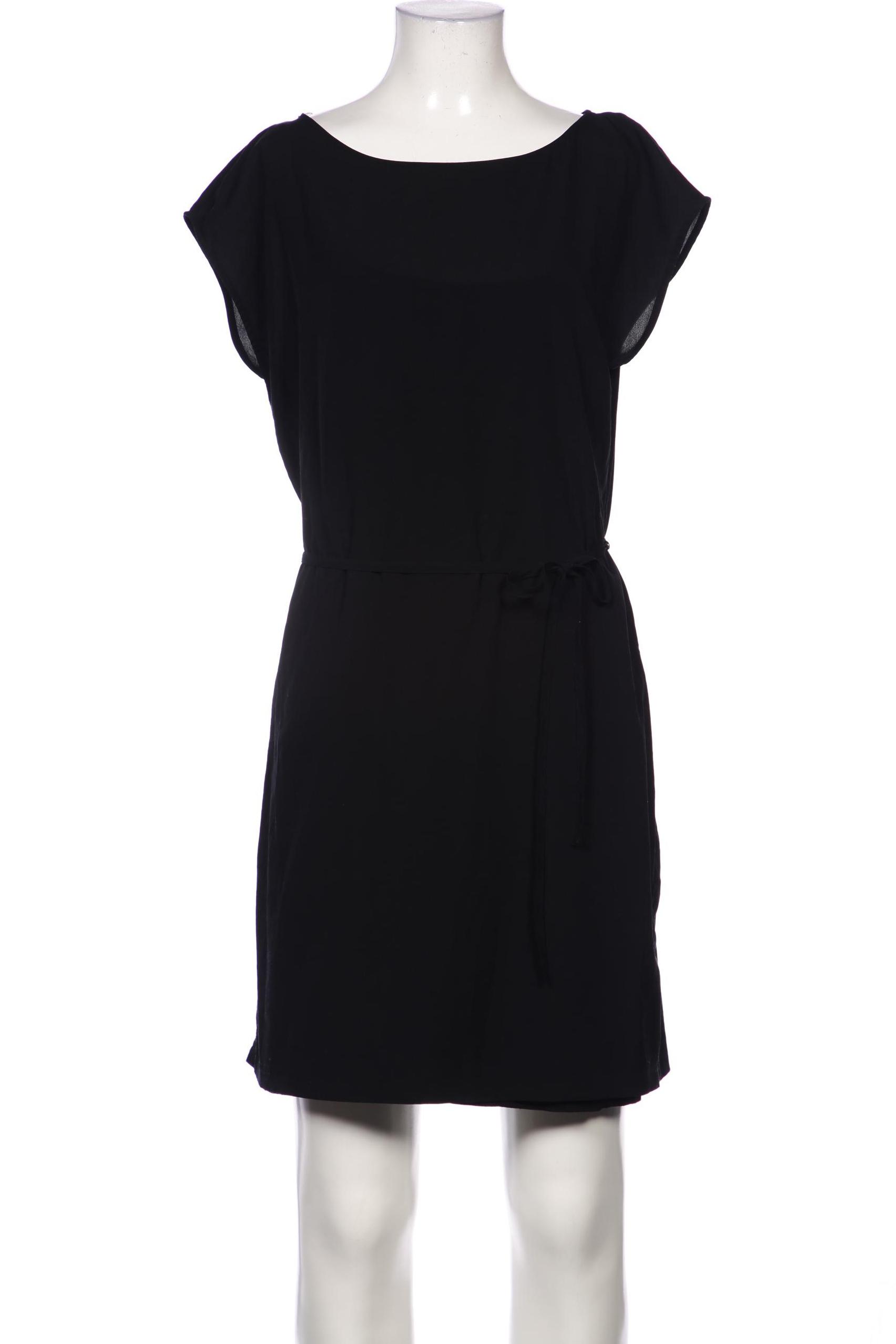 

Esprit Damen Kleid, schwarz