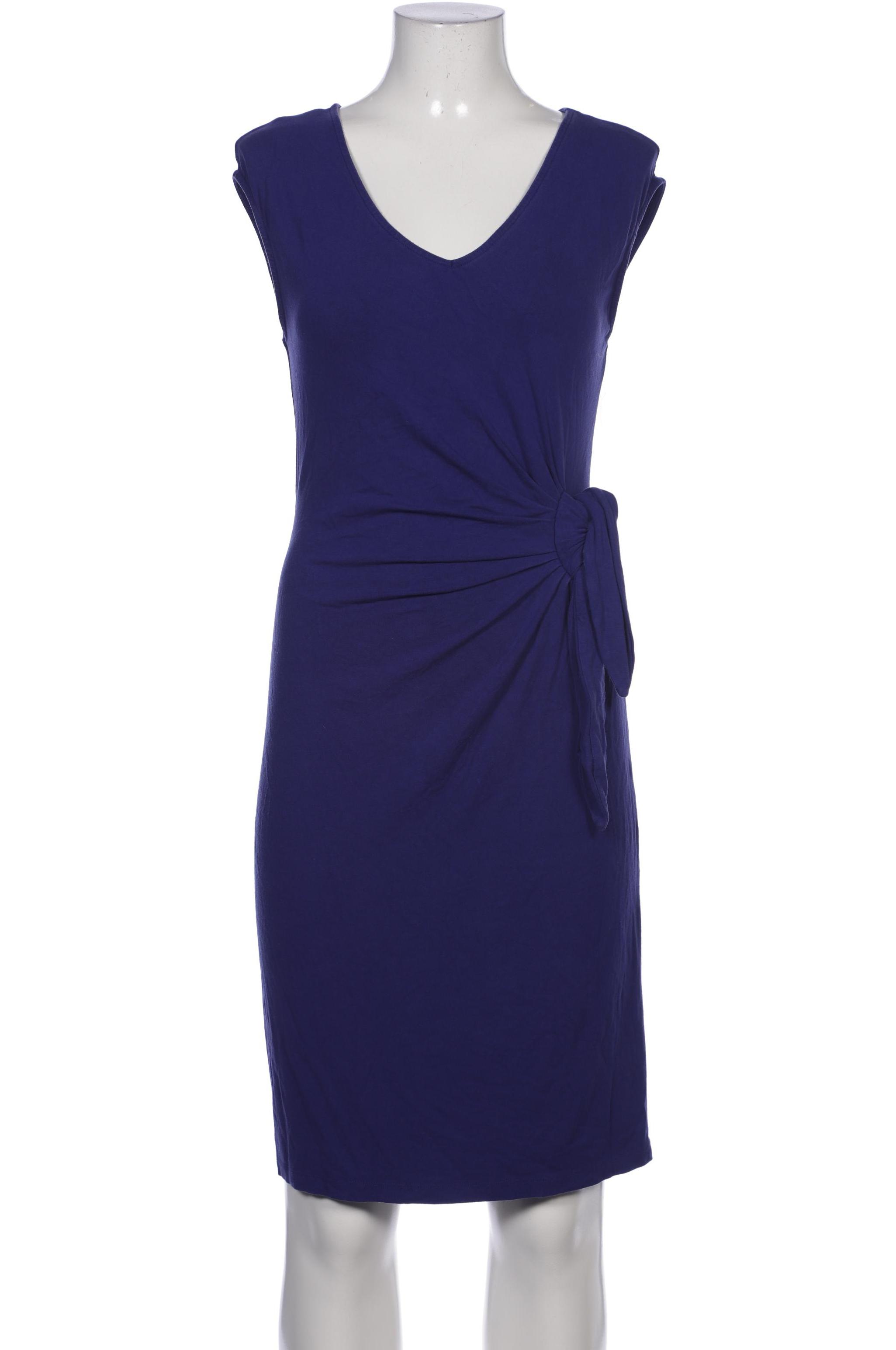 

Esprit Damen Kleid, flieder, Gr. 42