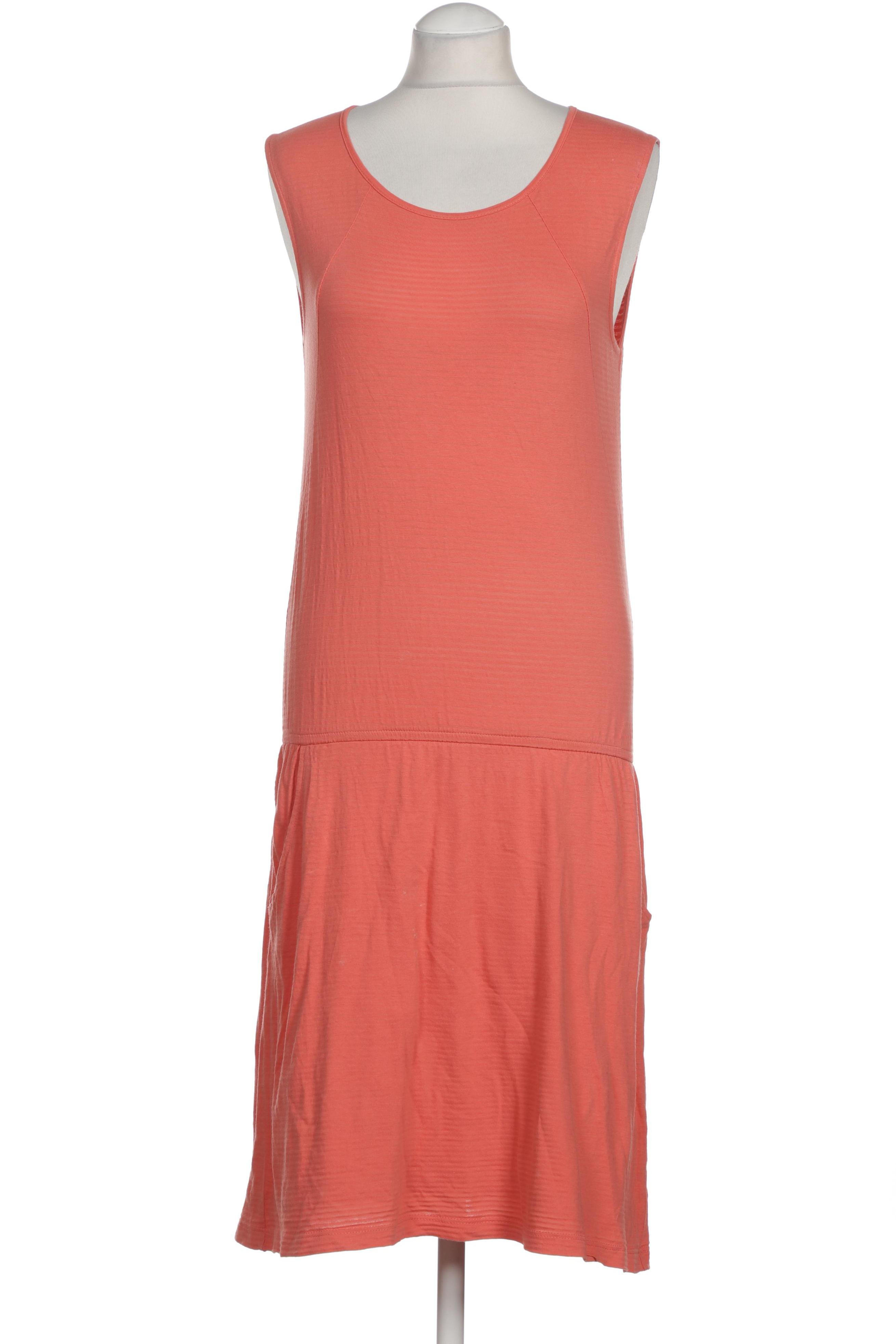 

Esprit Damen Kleid, rot, Gr. 36
