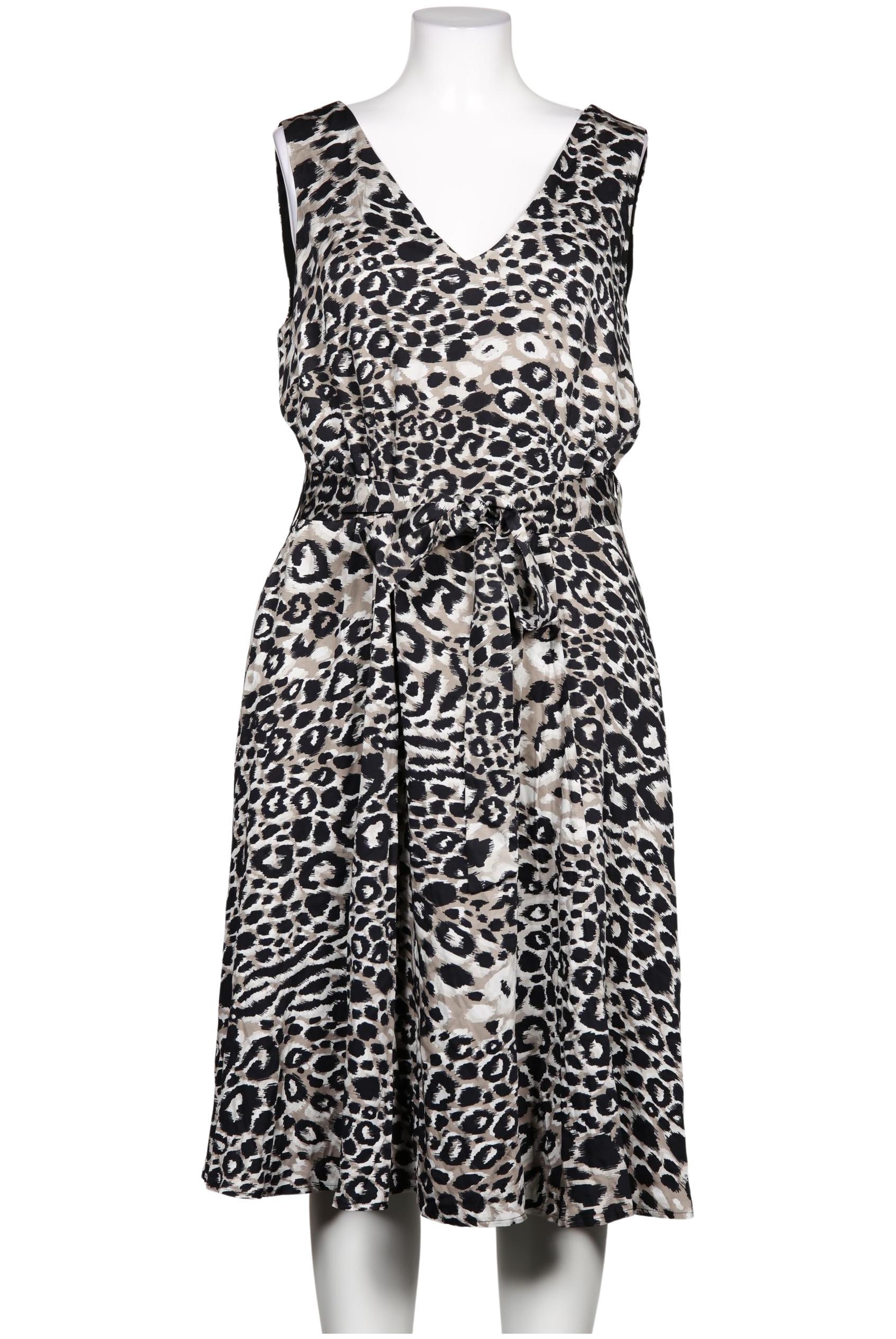 

Esprit Damen Kleid, beige, Gr. 44