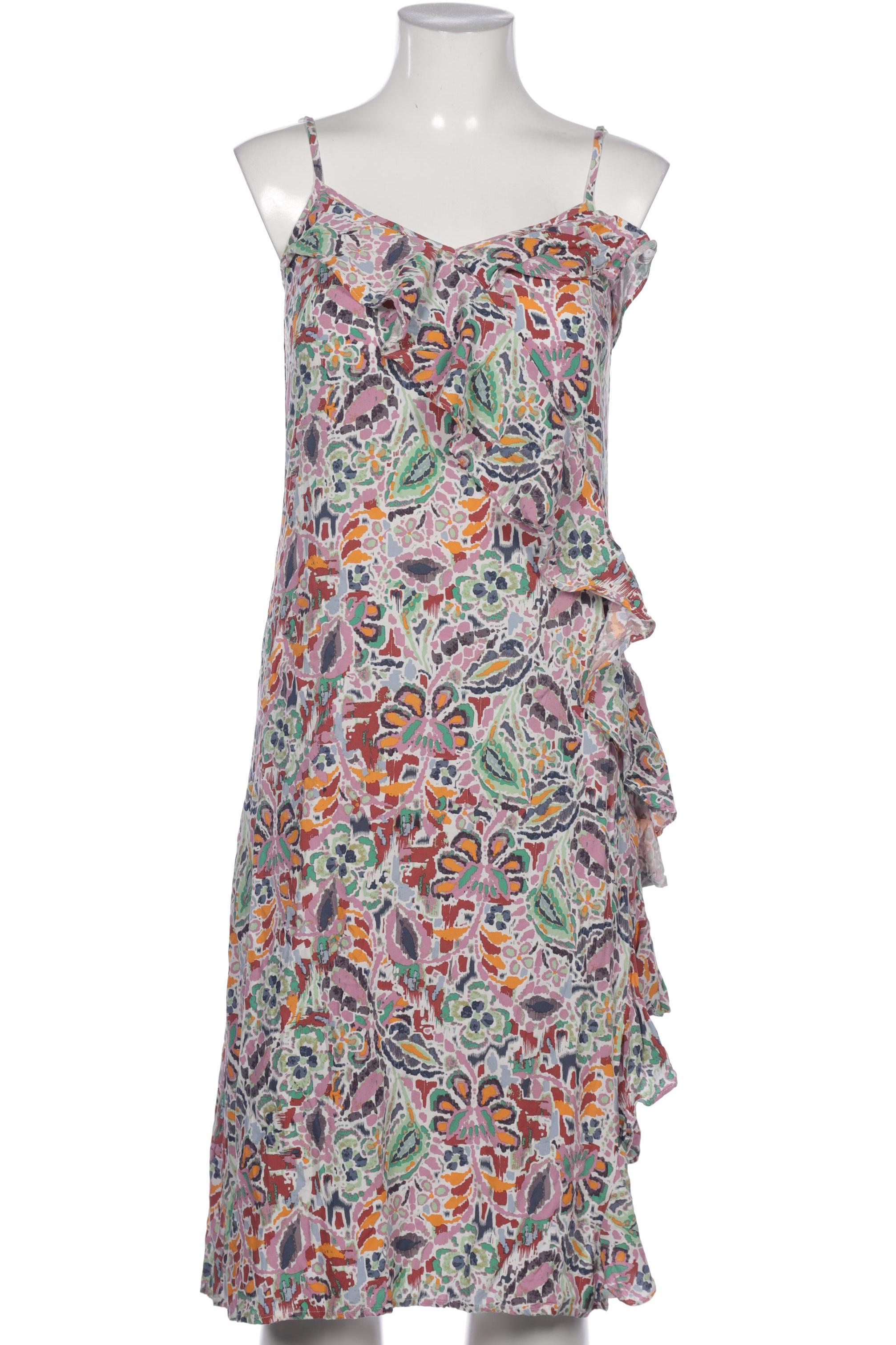 

Esprit Damen Kleid, mehrfarbig
