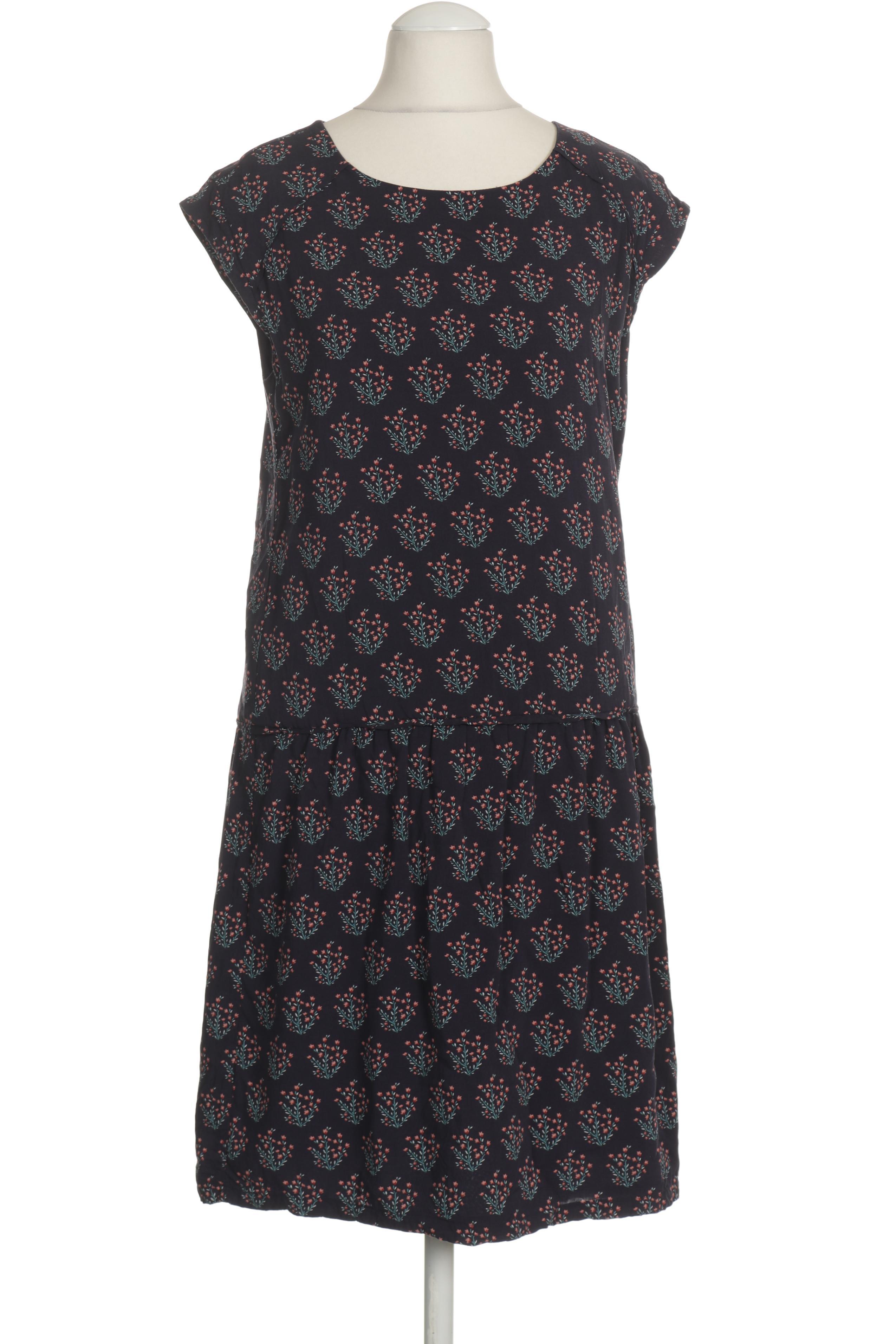 

Esprit Damen Kleid, blau, Gr. 34