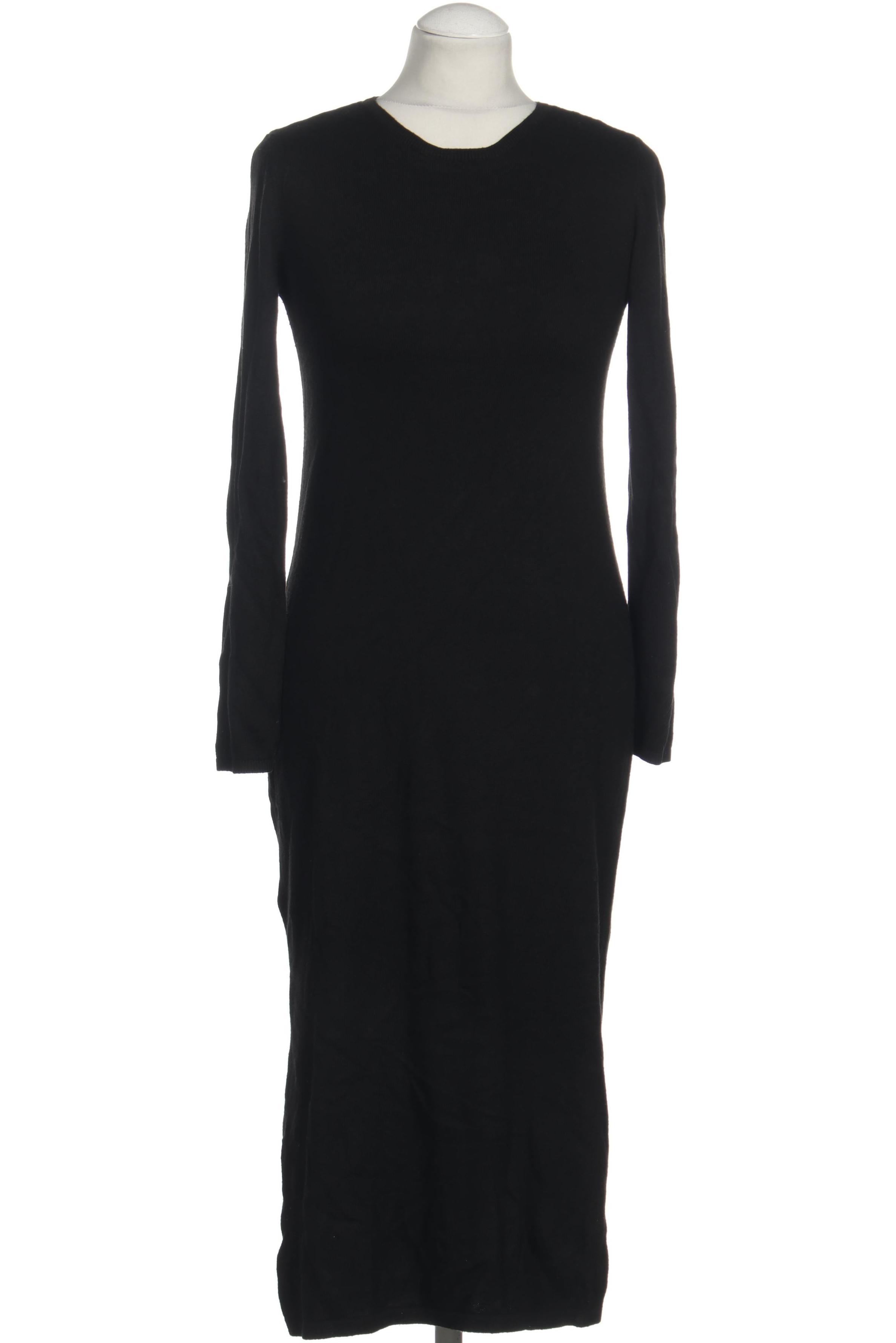 

Esprit Damen Kleid, schwarz, Gr.