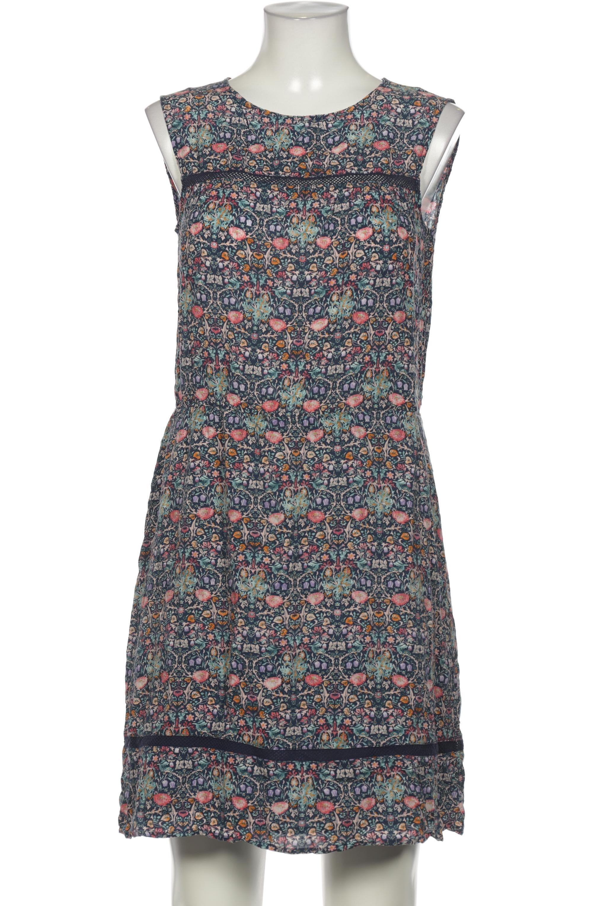

Esprit Damen Kleid, blau, Gr. 38