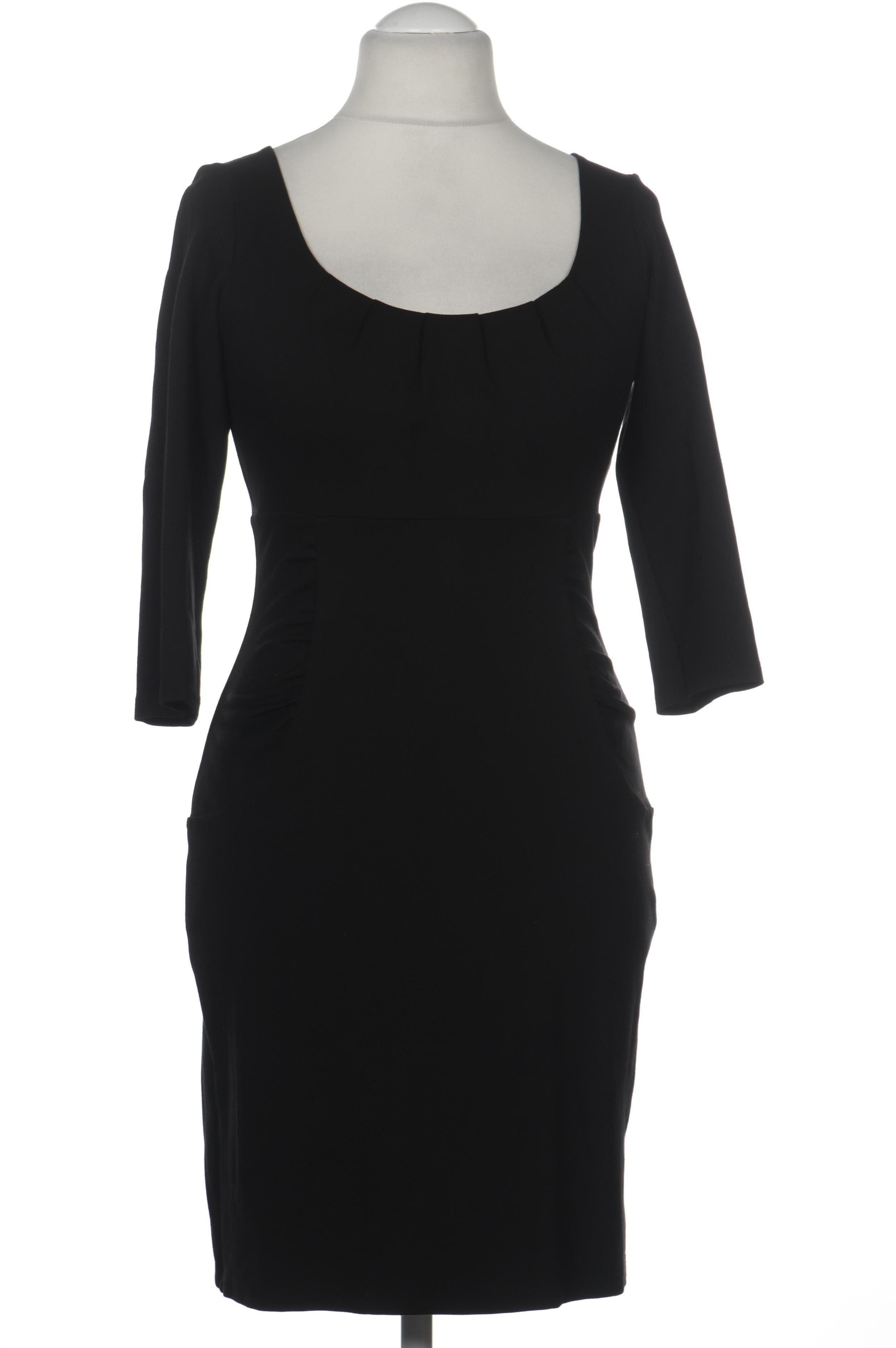 

Esprit Damen Kleid, schwarz, Gr.