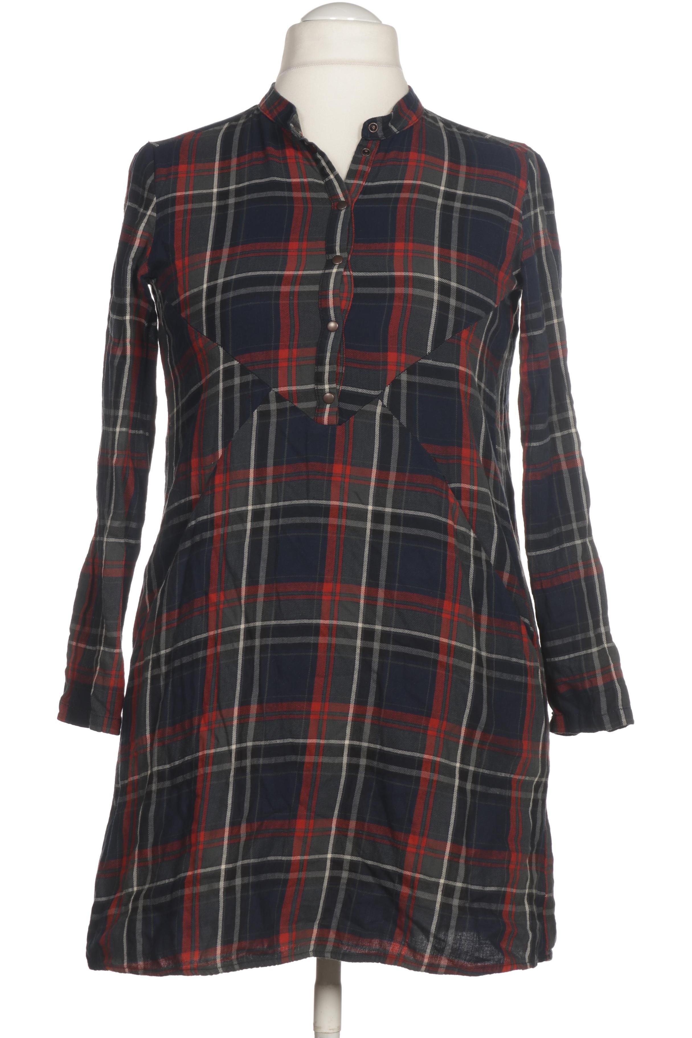 

Esprit Damen Kleid, blau, Gr.