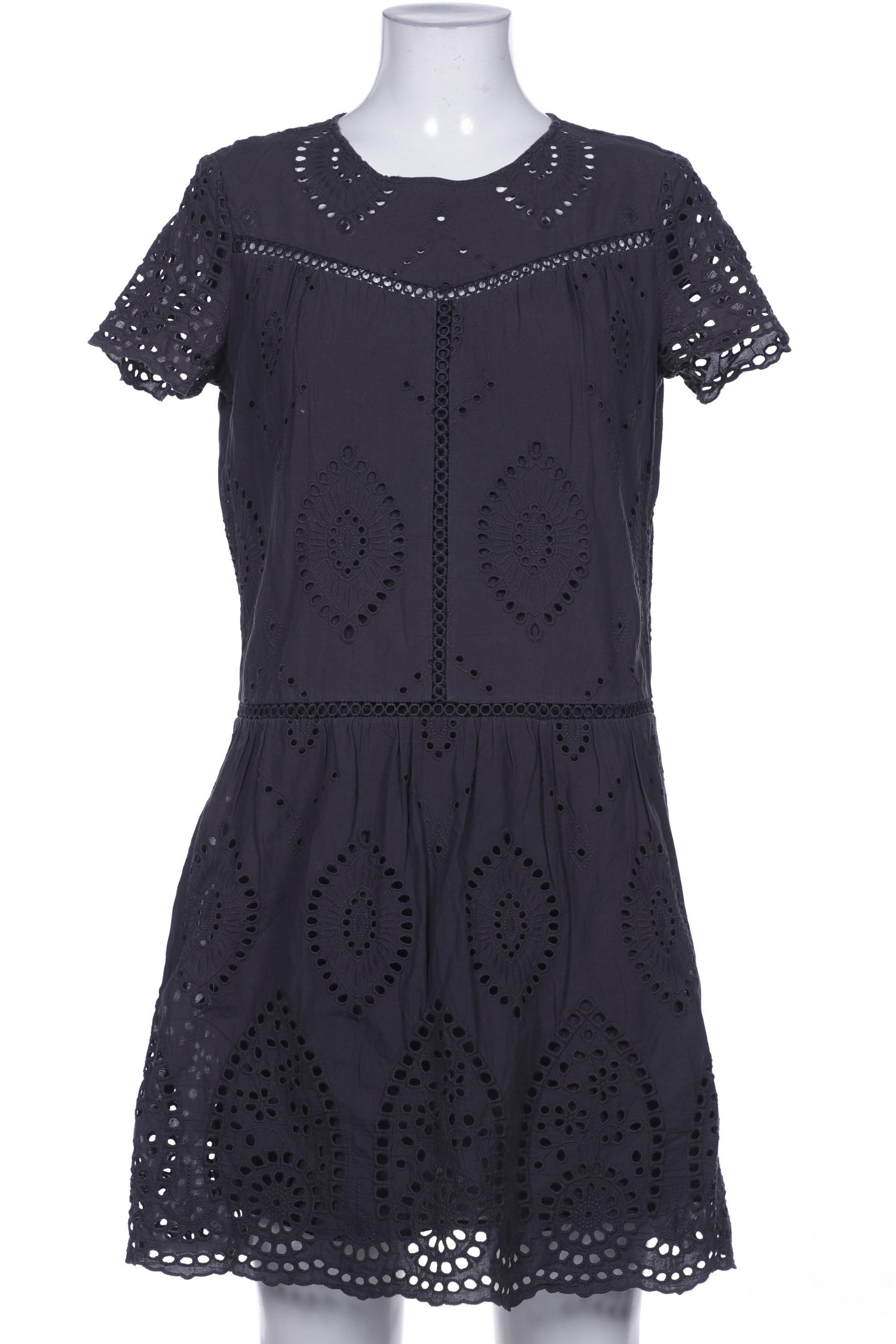 

Esprit Damen Kleid, grau