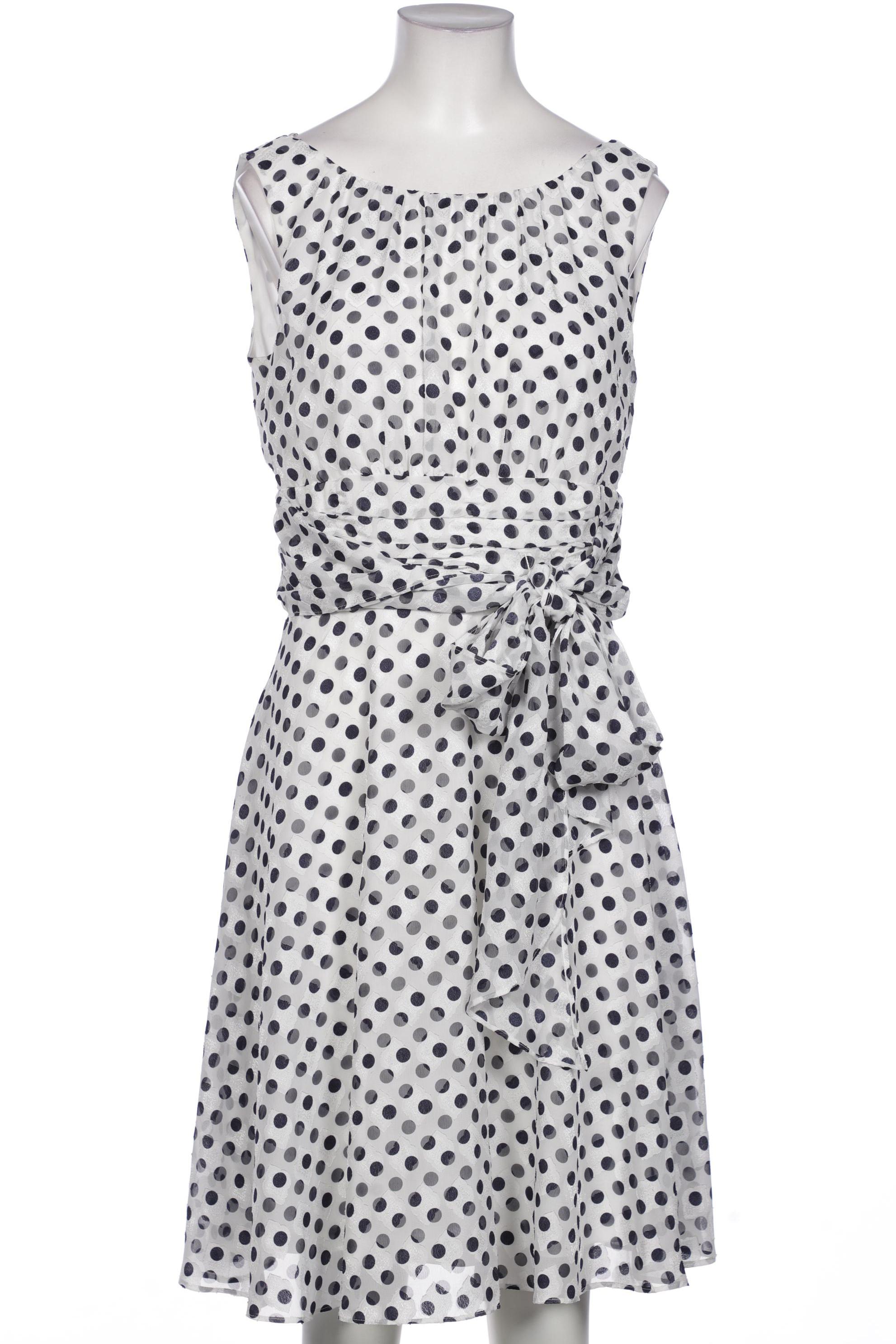 

Esprit Damen Kleid, marineblau, Gr. 36