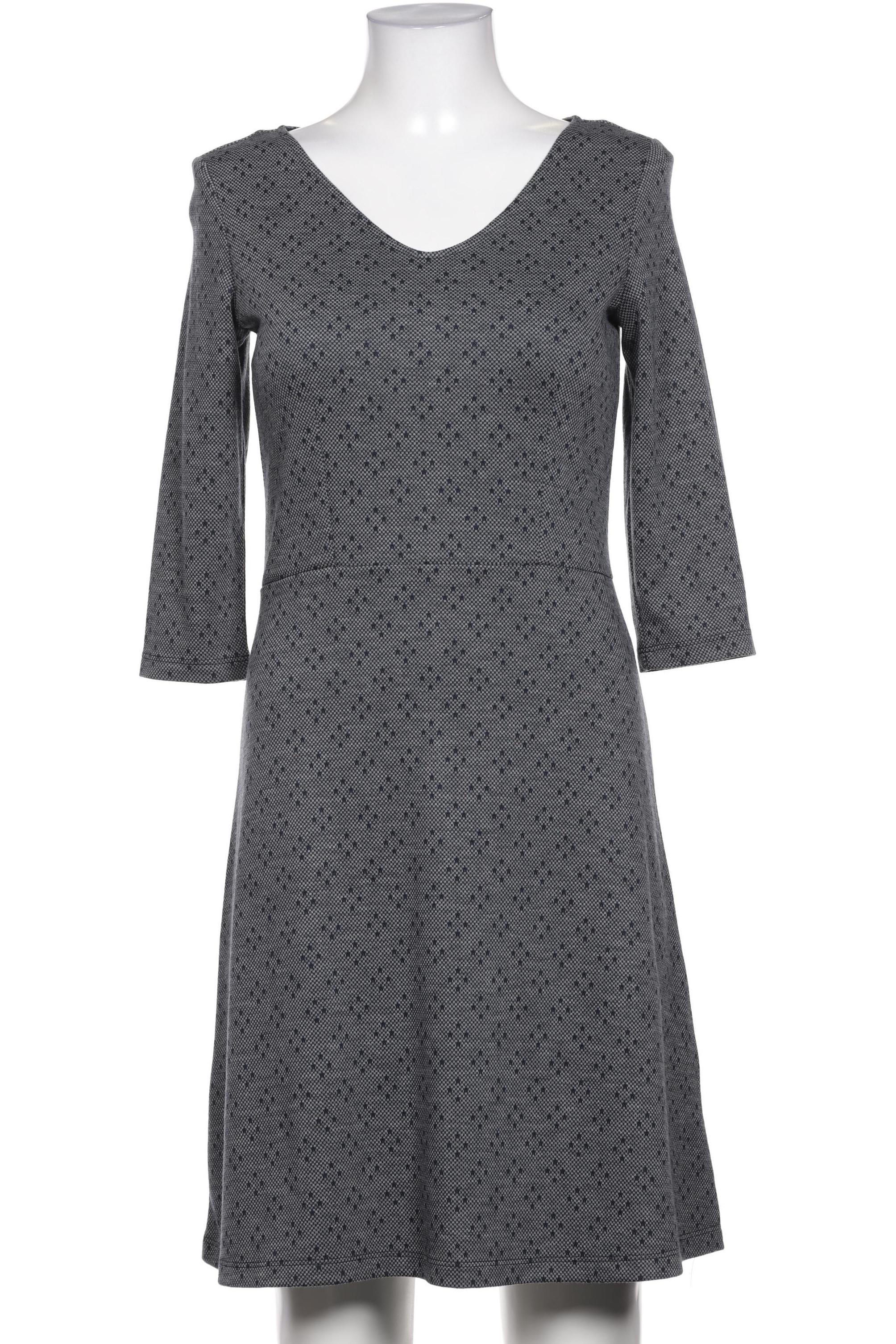 

Esprit Damen Kleid, marineblau, Gr. 38