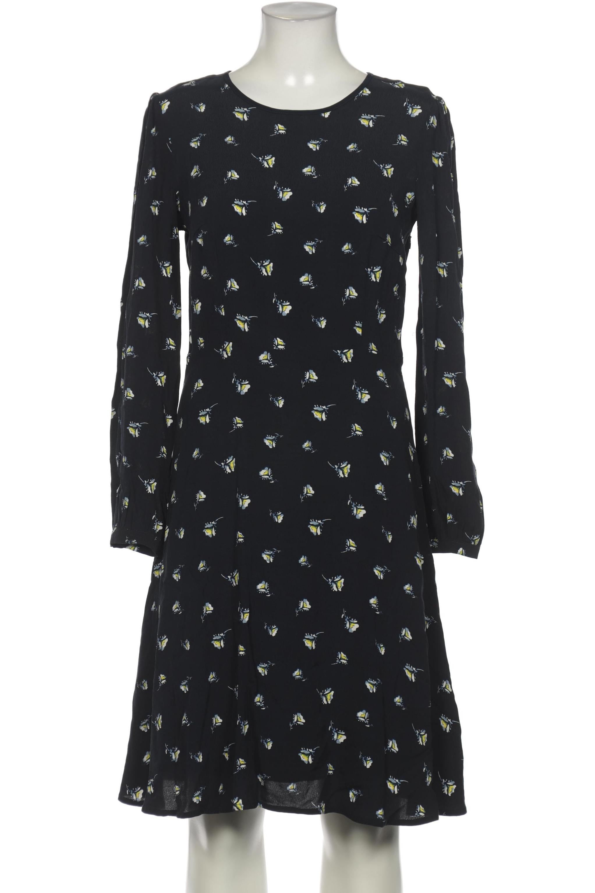 

Esprit Damen Kleid, marineblau, Gr. 36